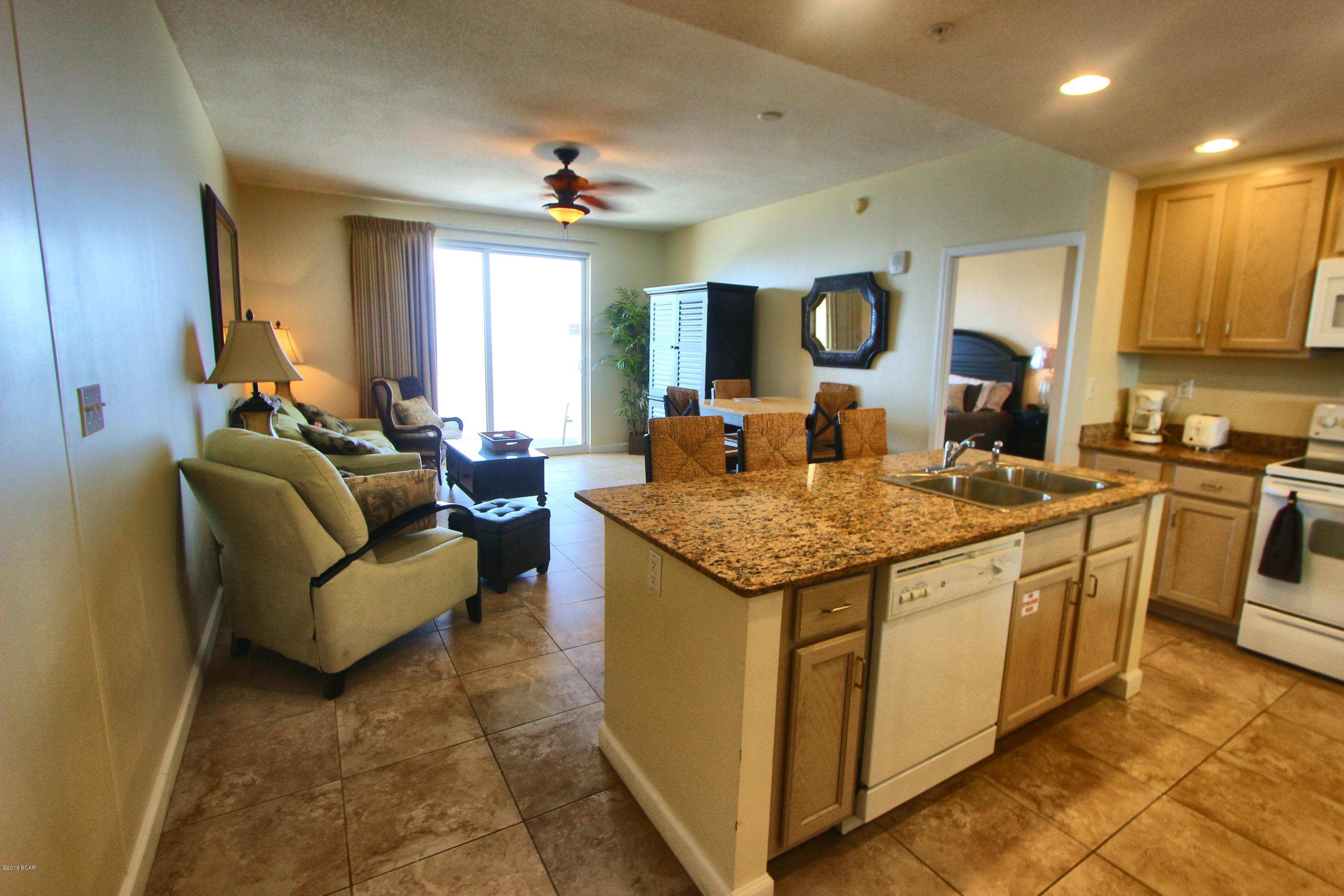 Sterling Reef - Residential