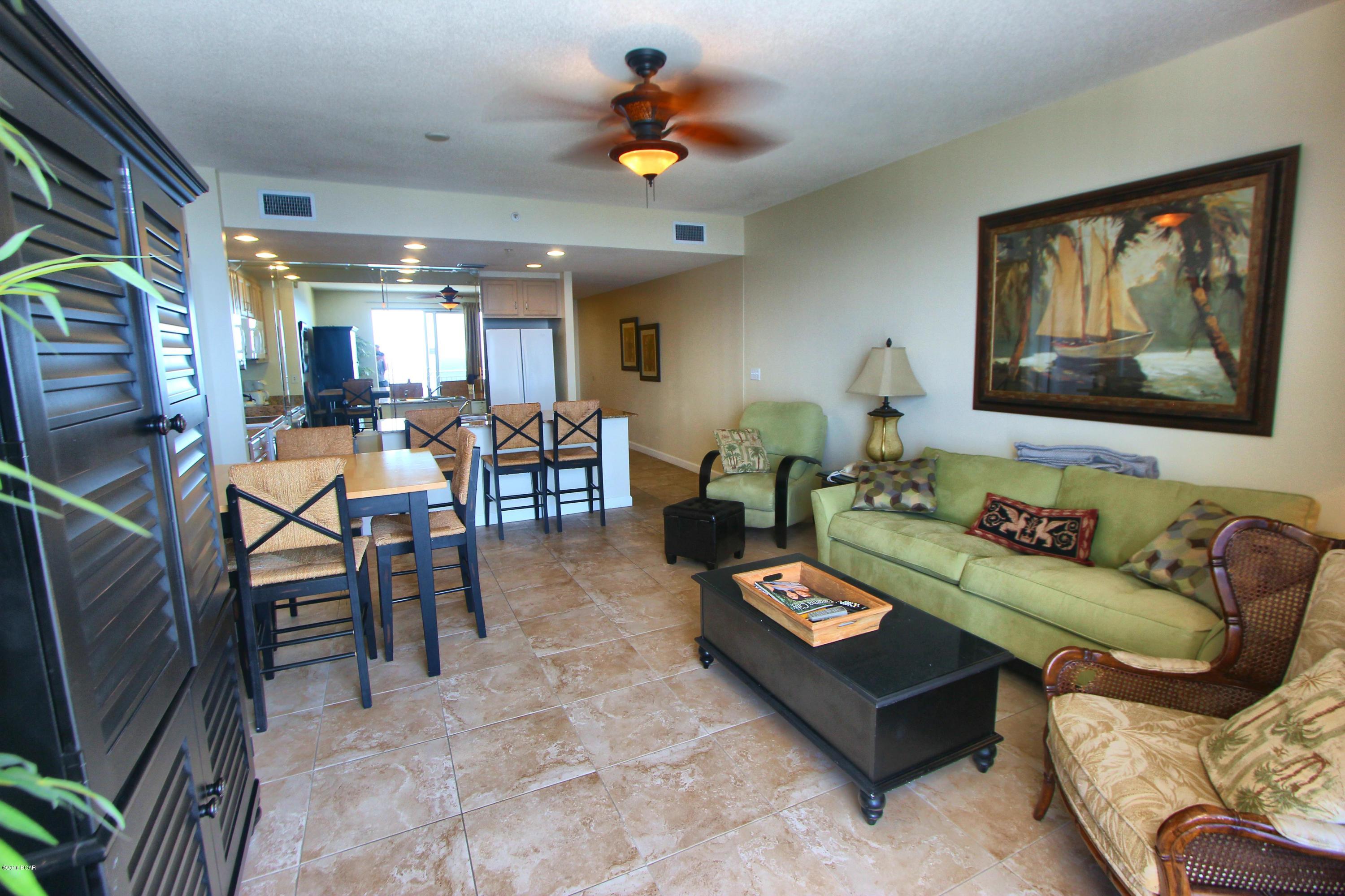 Sterling Reef - Residential