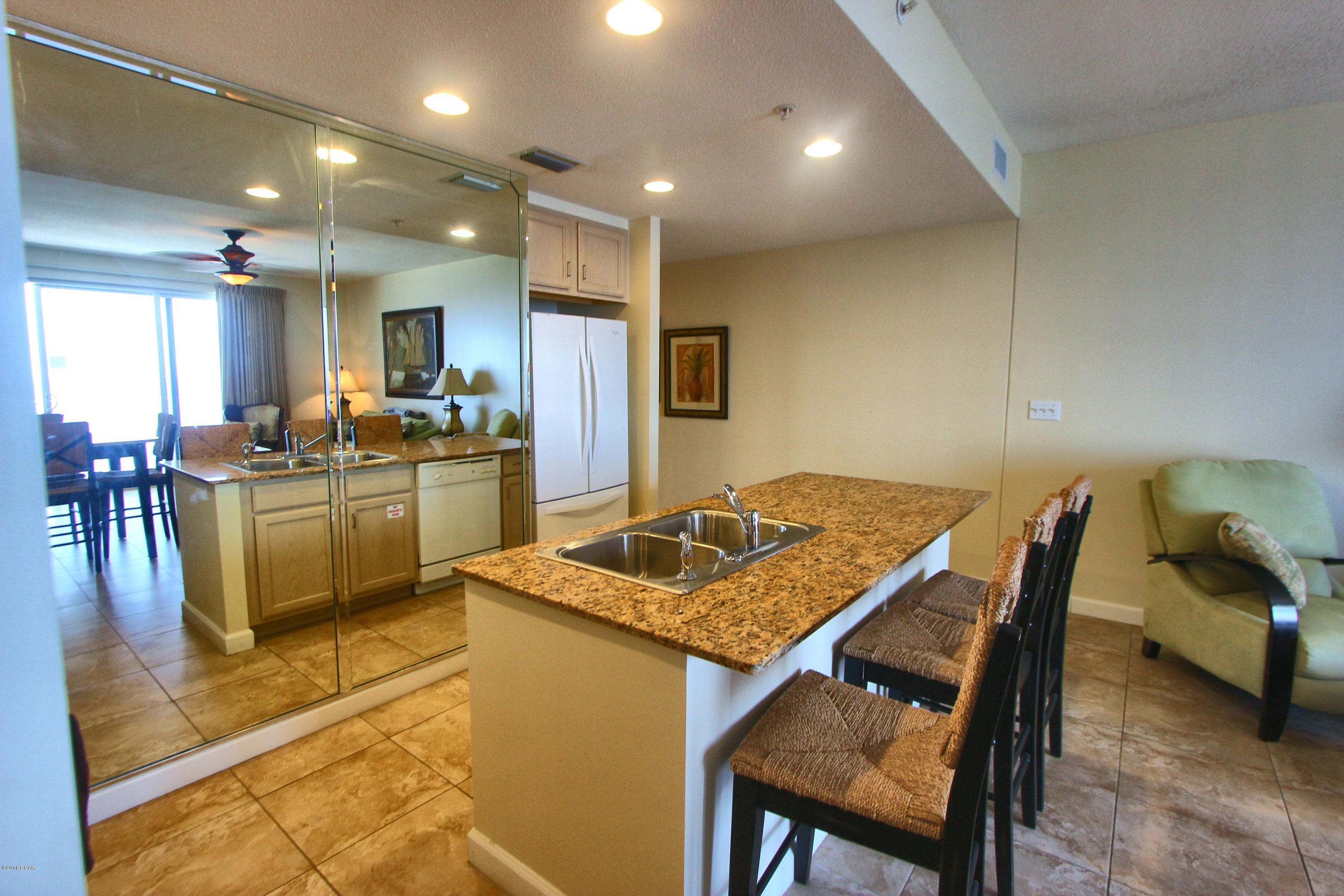 Sterling Reef - Residential