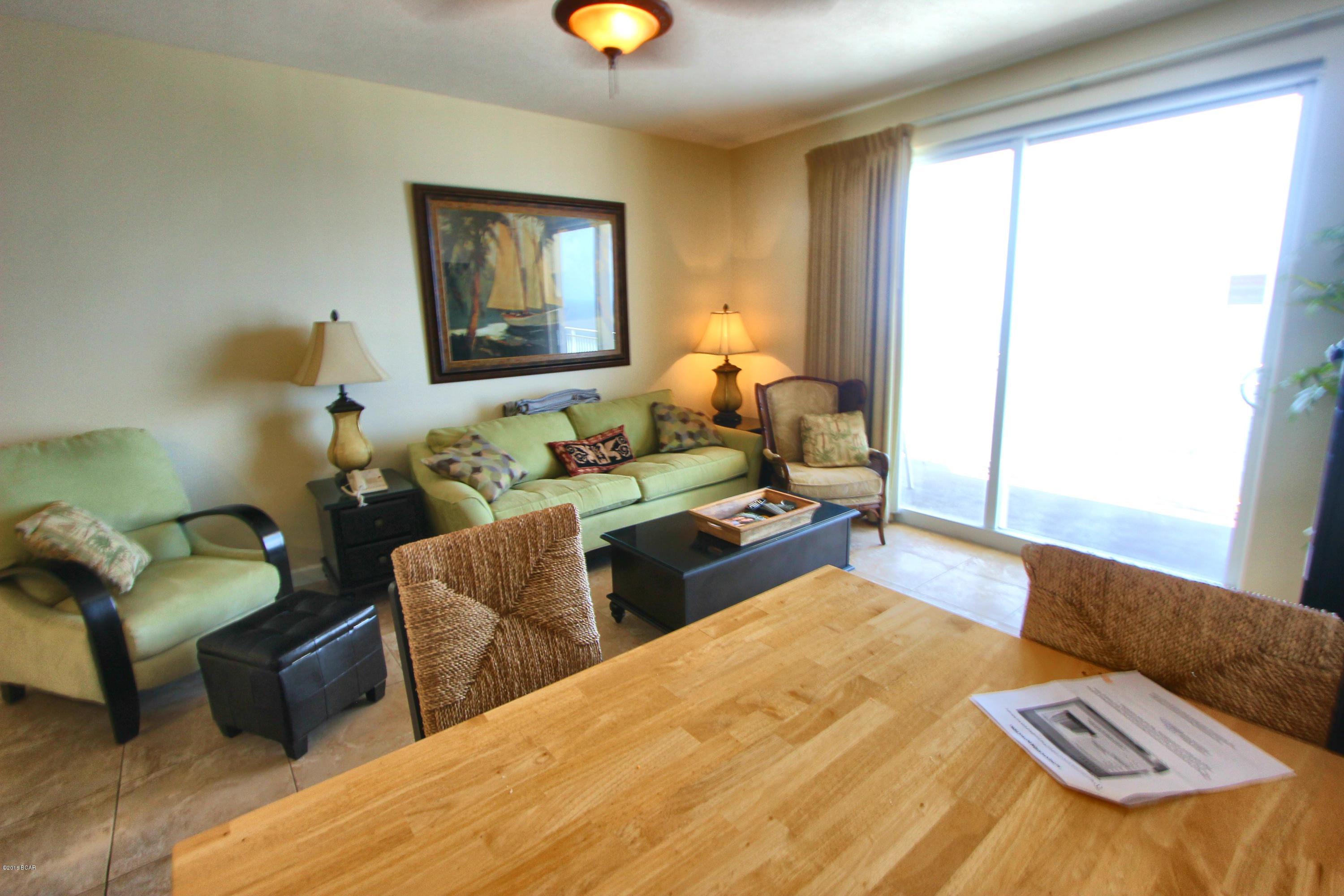 Sterling Reef - Residential