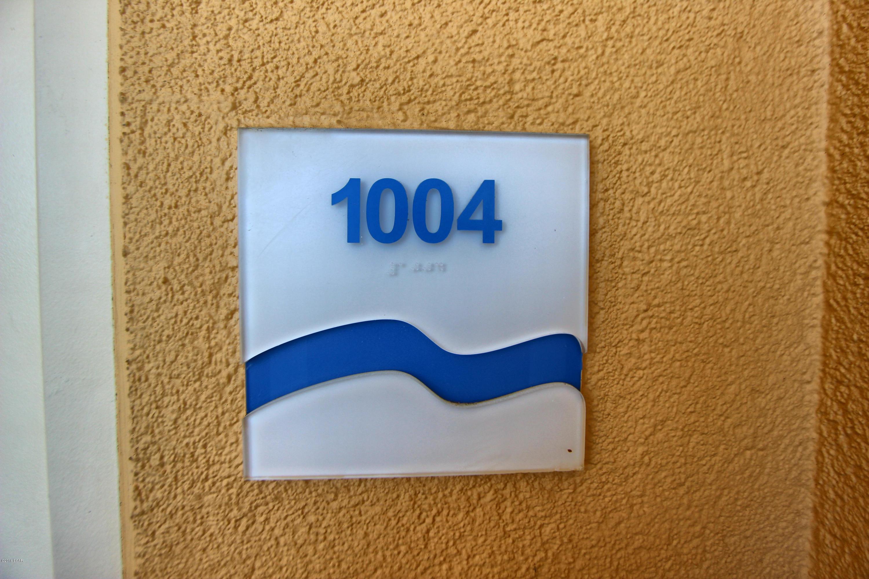 Sterling Reef - Residential