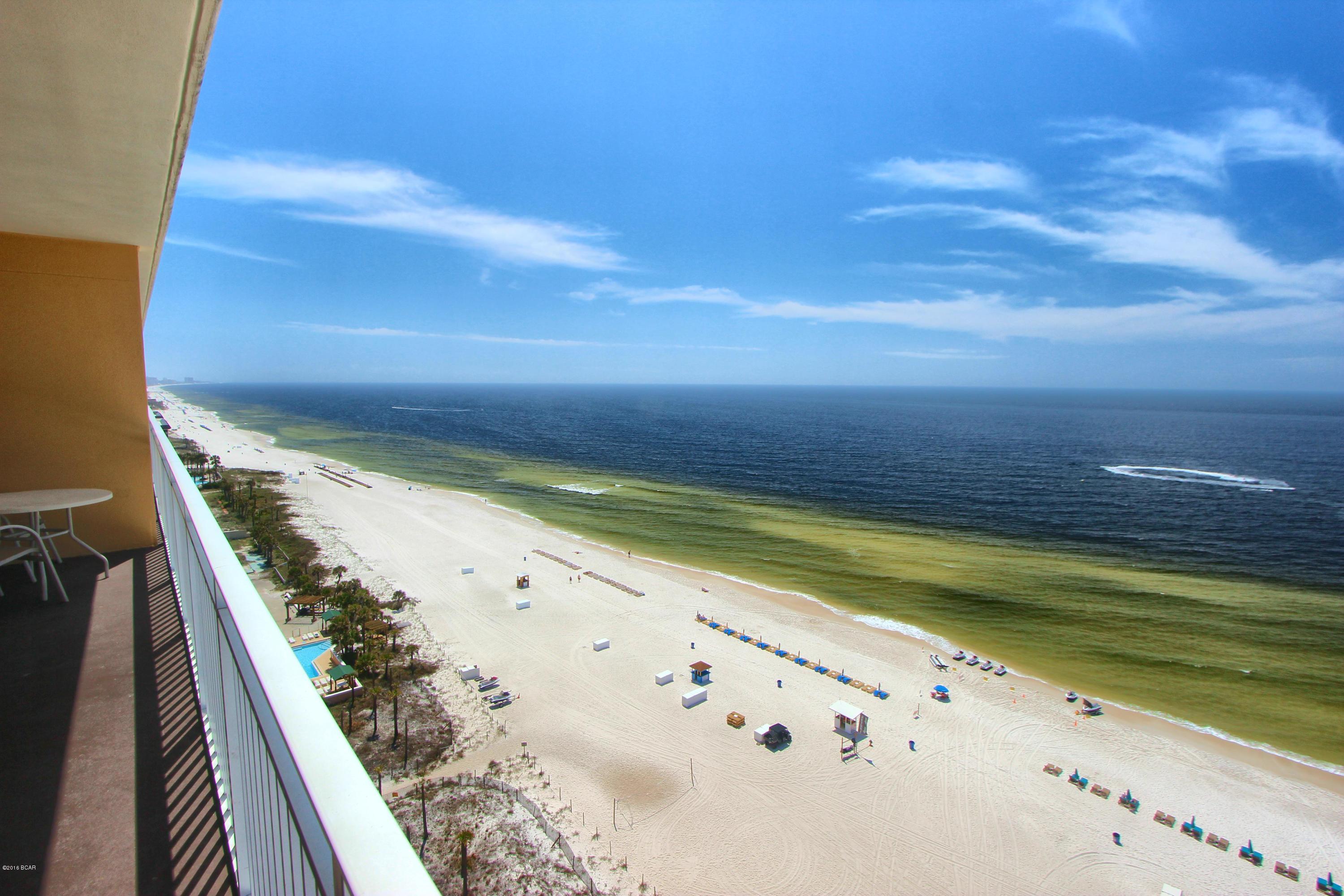 Sterling Reef - Residential