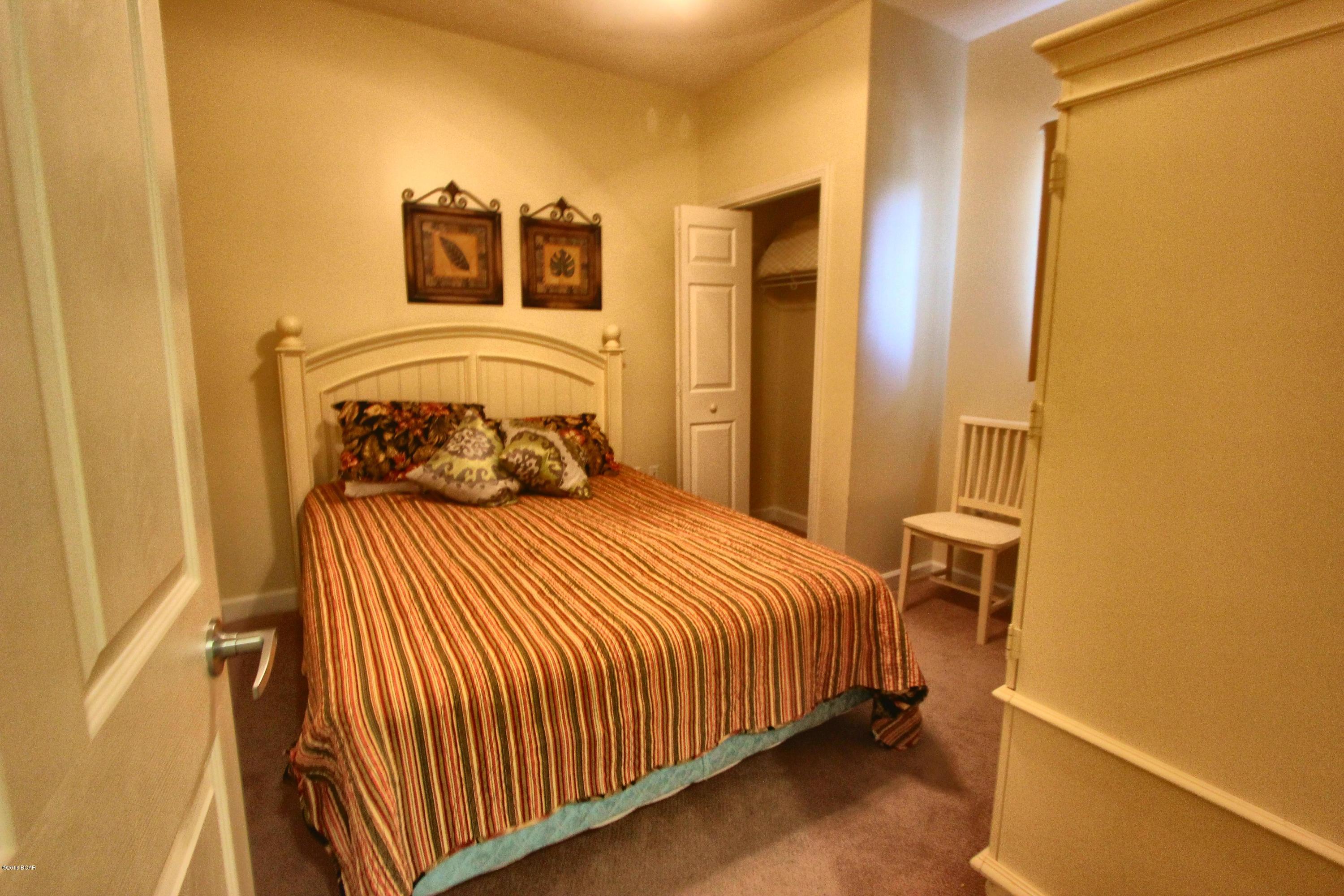 Sterling Reef - Residential