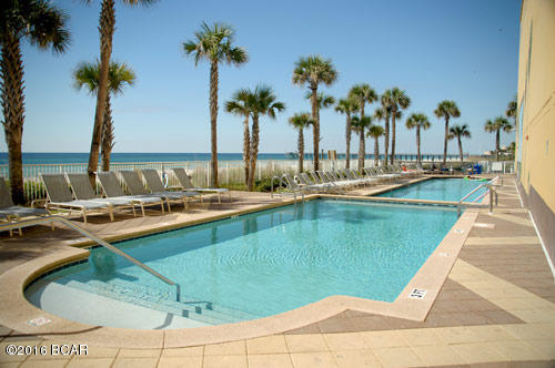 Sterling Reef - Residential