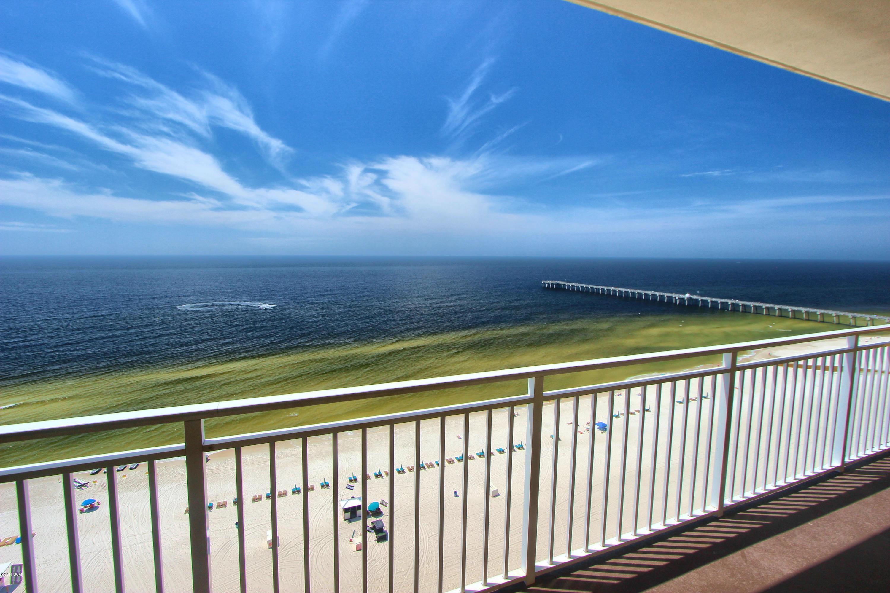 Sterling Reef - Residential