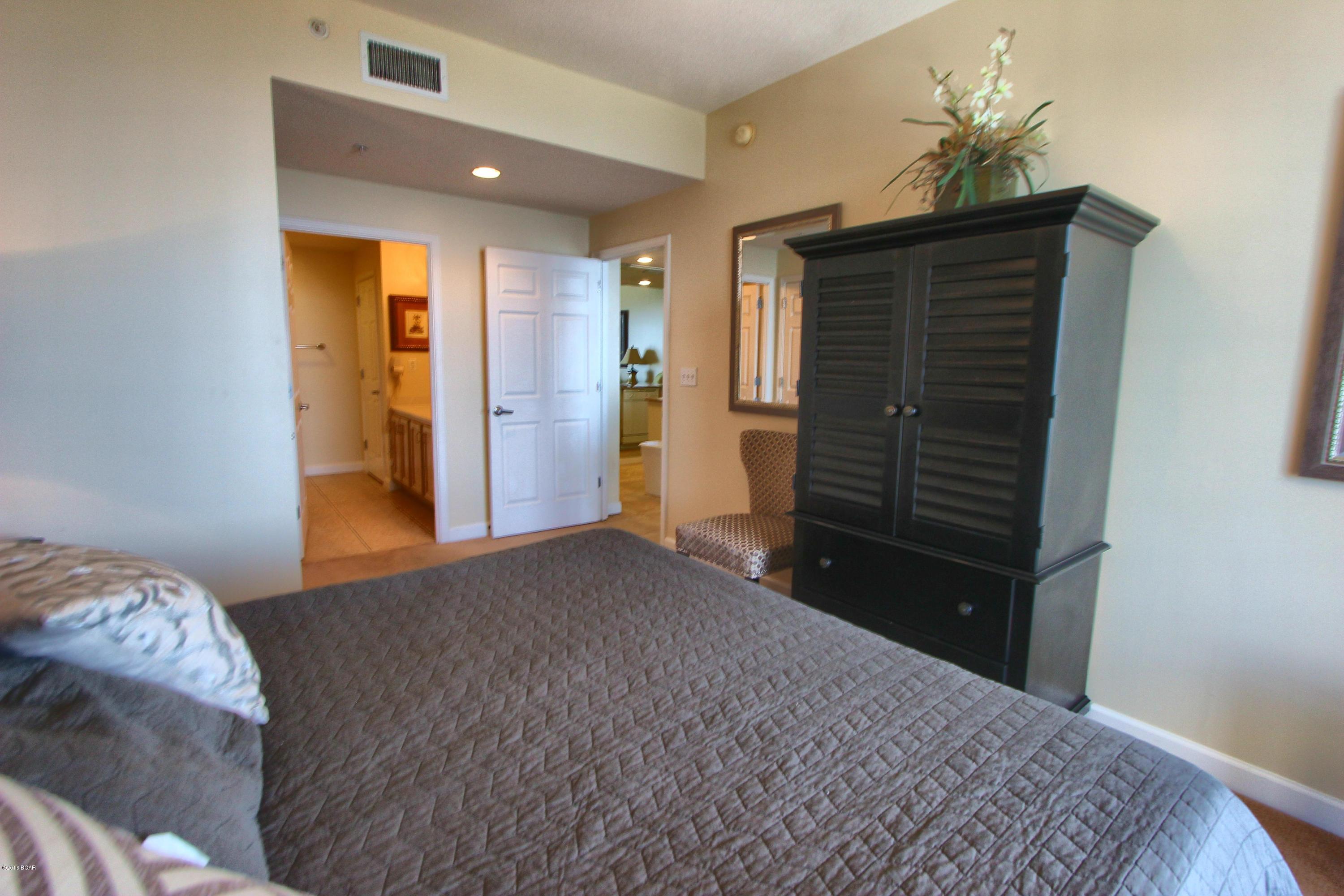 Sterling Reef - Residential