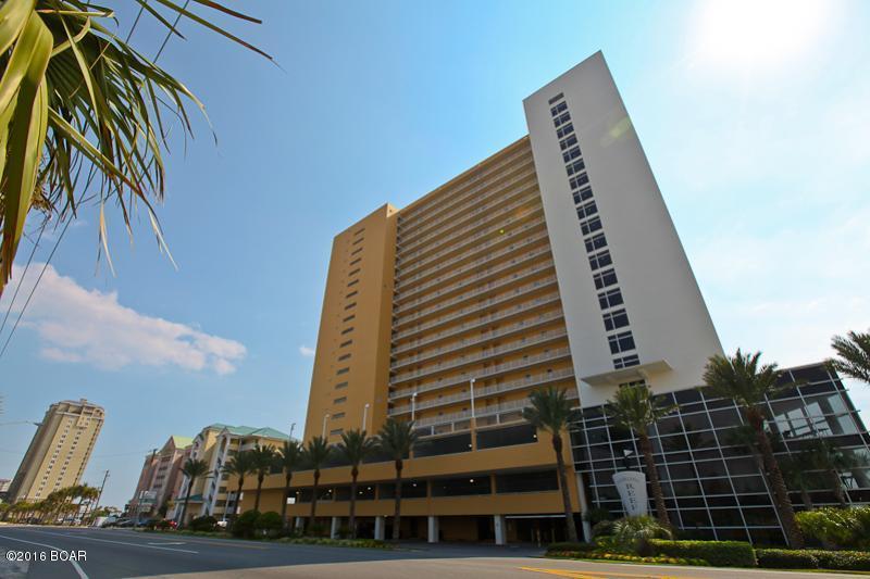 Sterling Reef - Residential