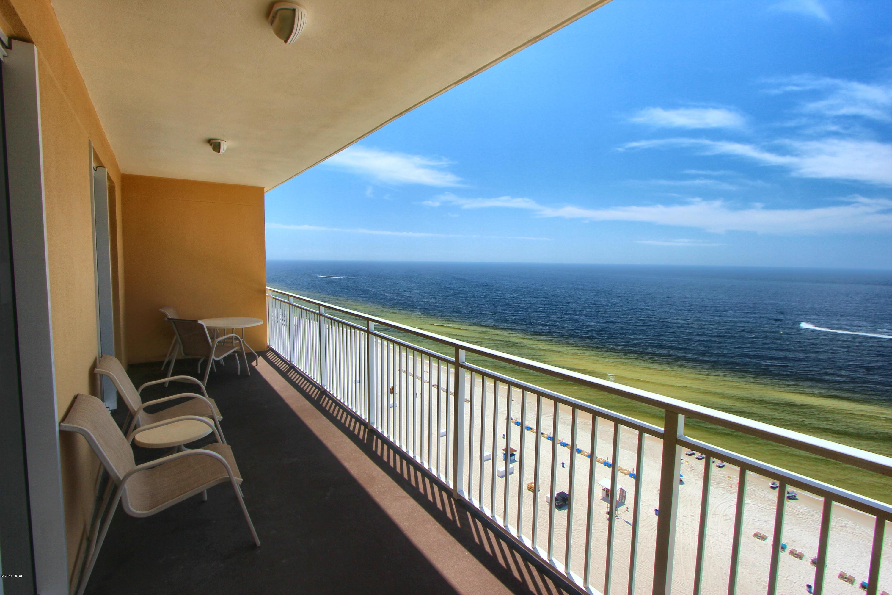 Sterling Reef - Residential