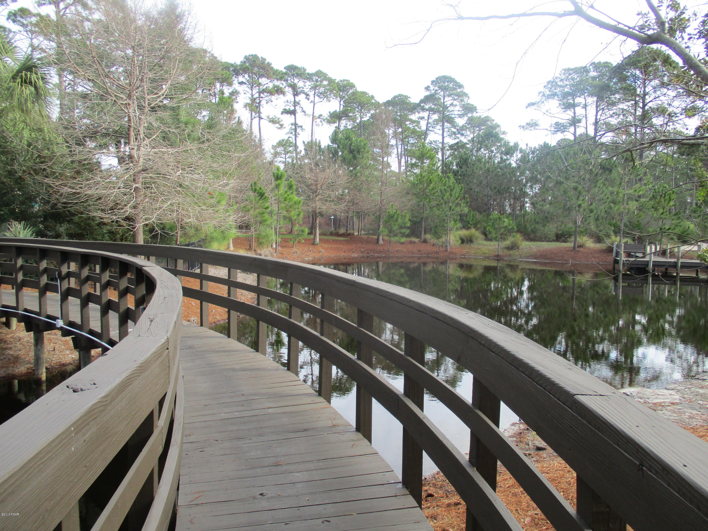 Martinique Phase III - Land