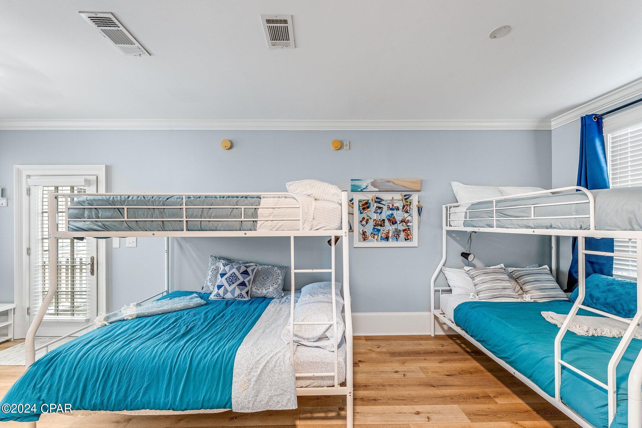 Waterhaven - Residential