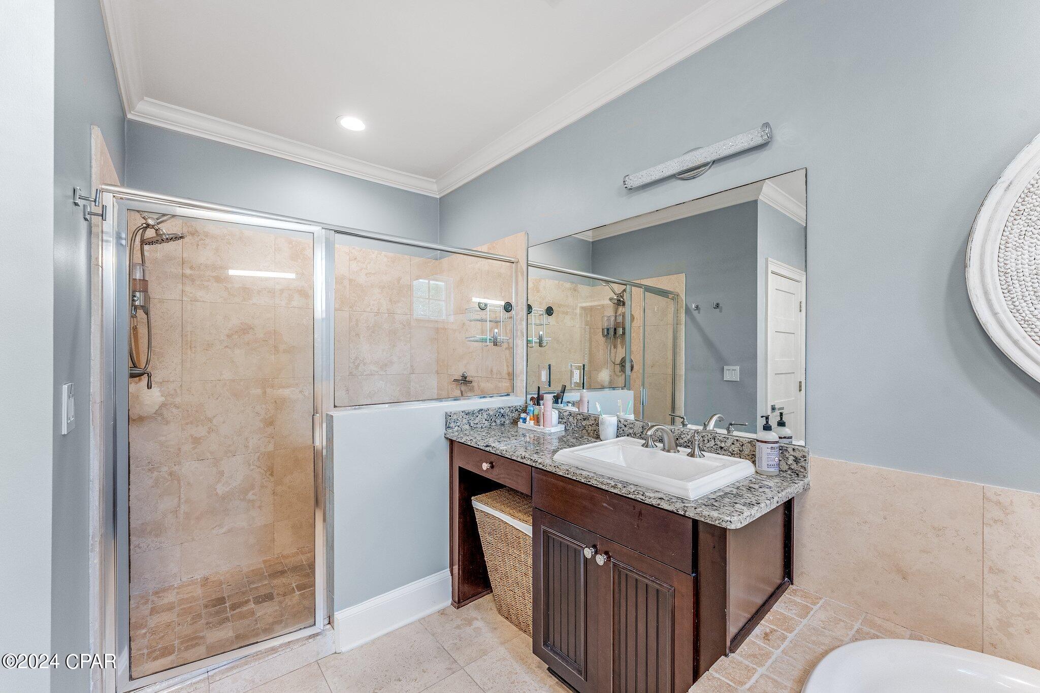 Waterhaven - Residential