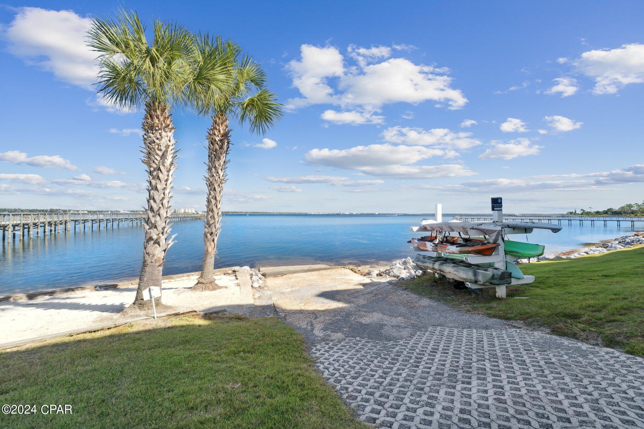 Waterhaven - Residential