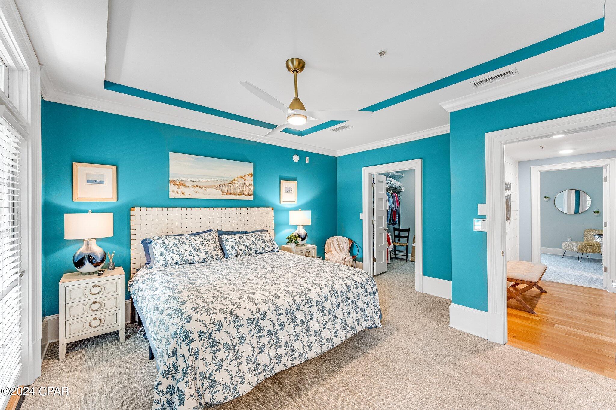 Waterhaven - Residential