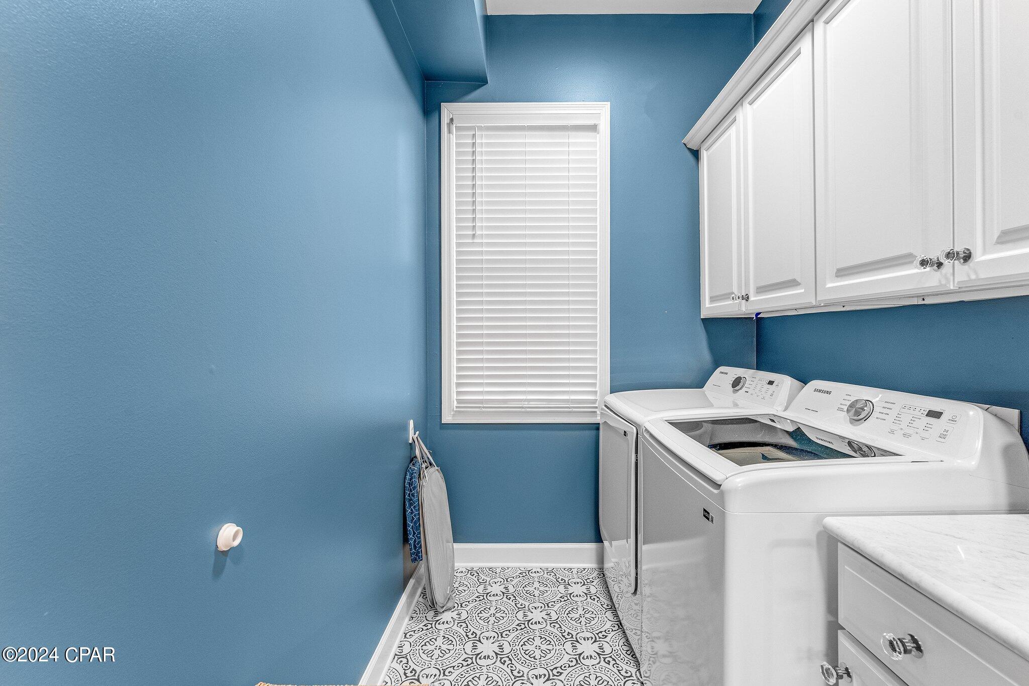 Waterhaven - Residential