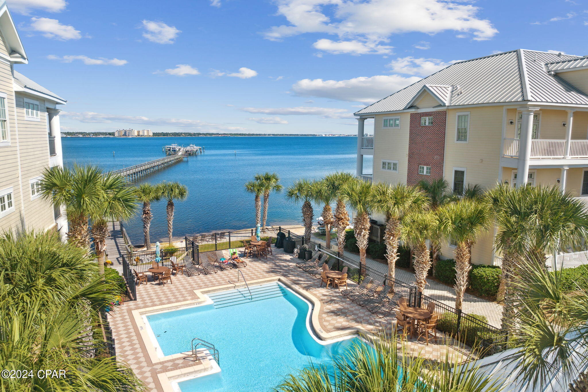 Waterhaven - Residential