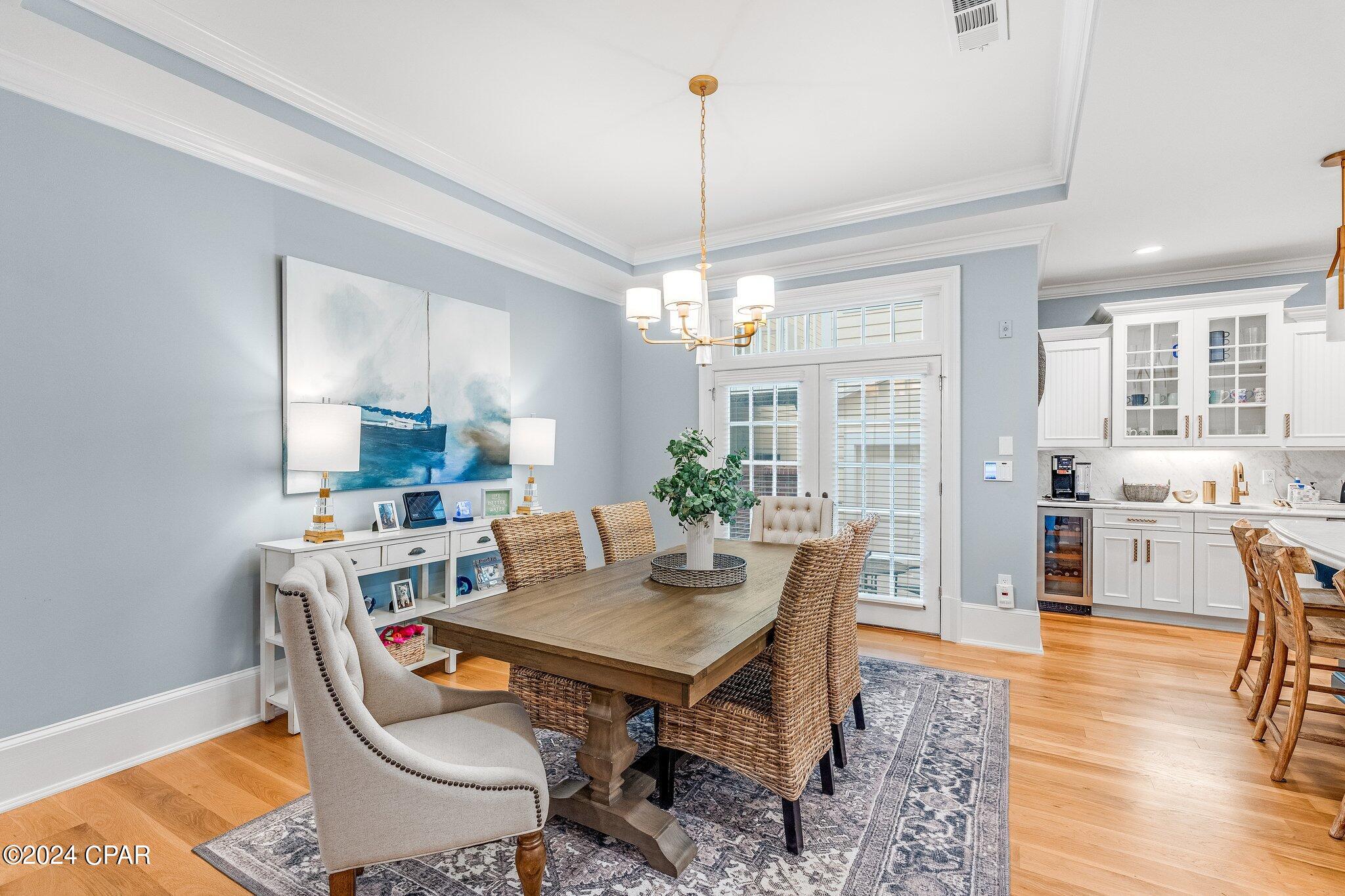 Waterhaven - Residential