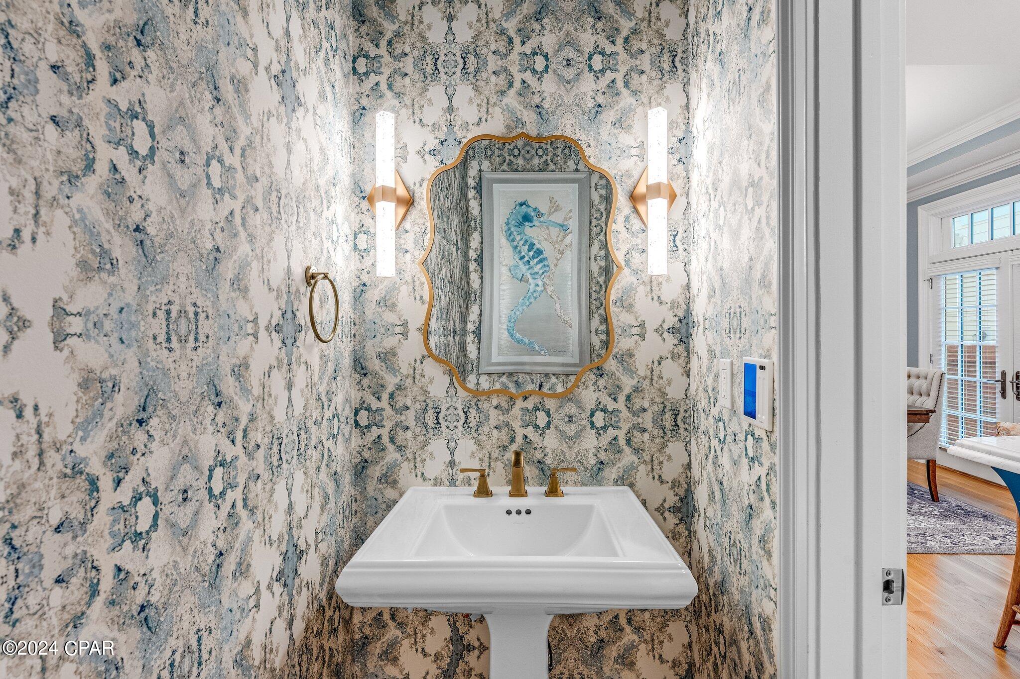 Waterhaven - Residential