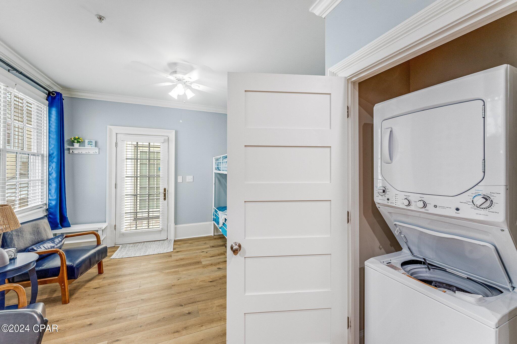 Waterhaven - Residential