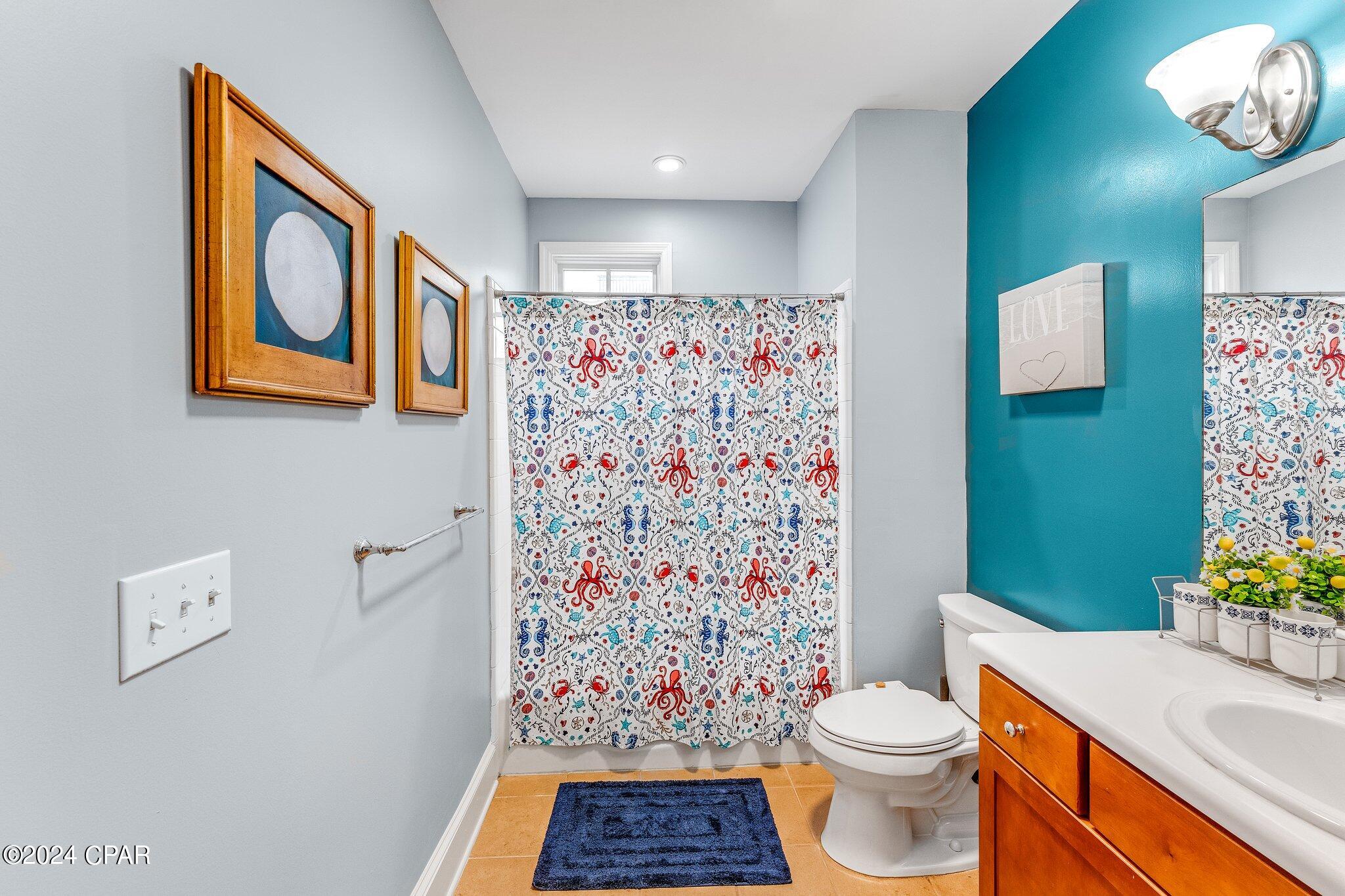 Waterhaven - Residential