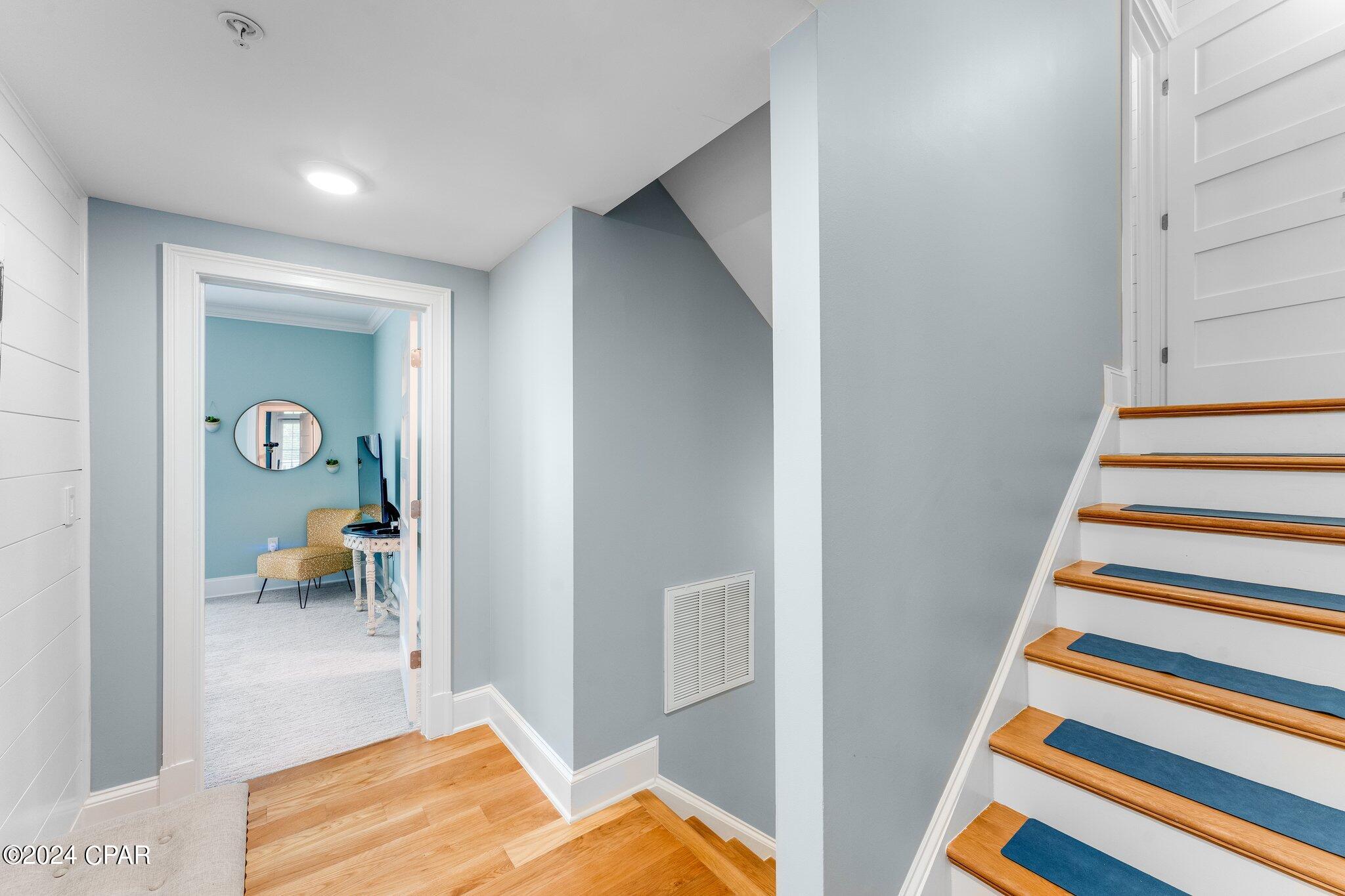 Waterhaven - Residential