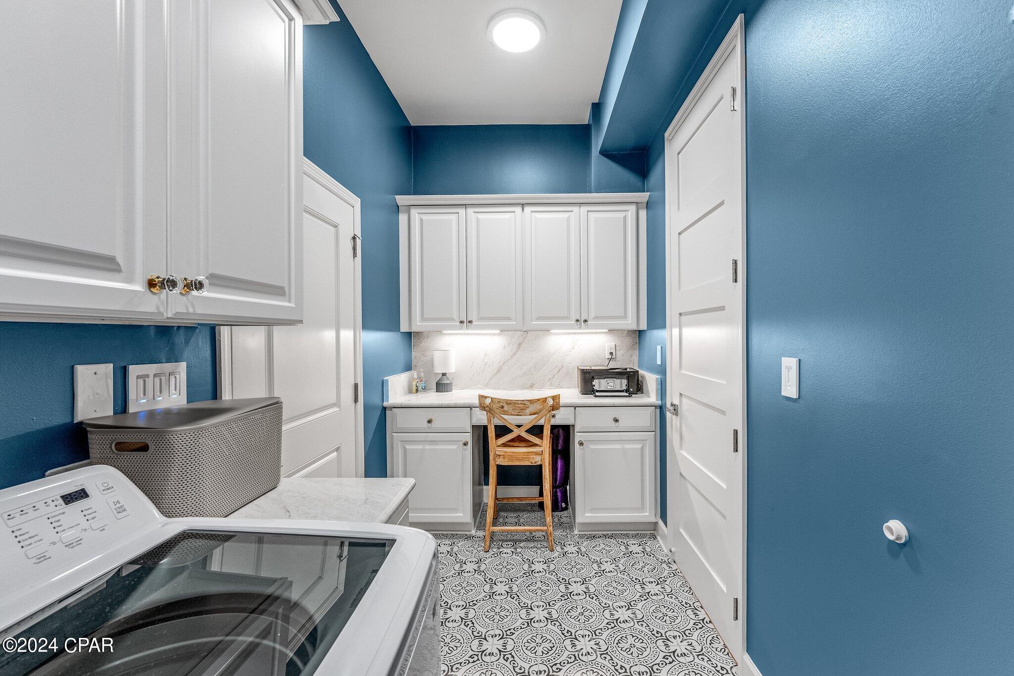 Waterhaven - Residential