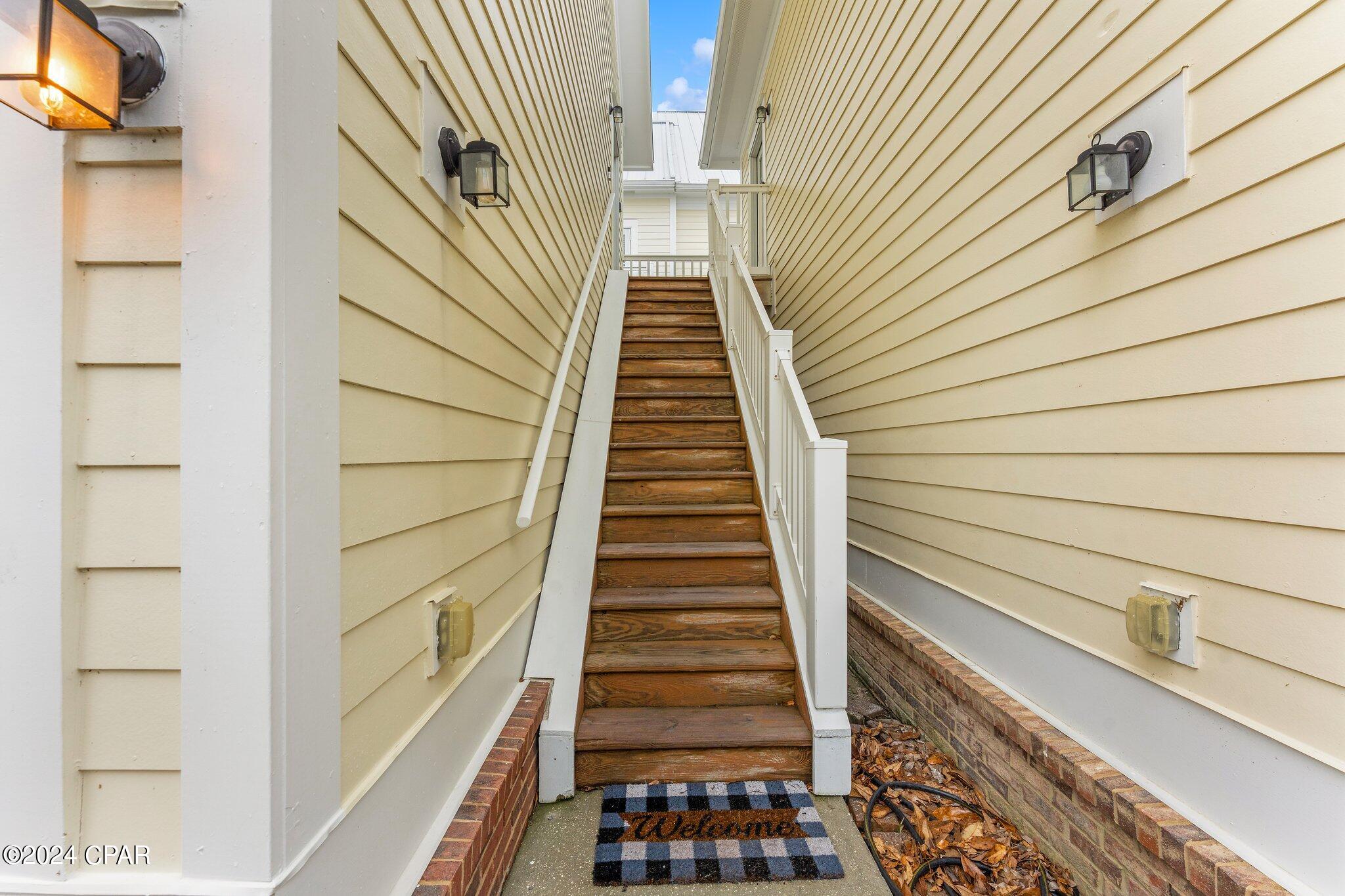 Waterhaven - Residential