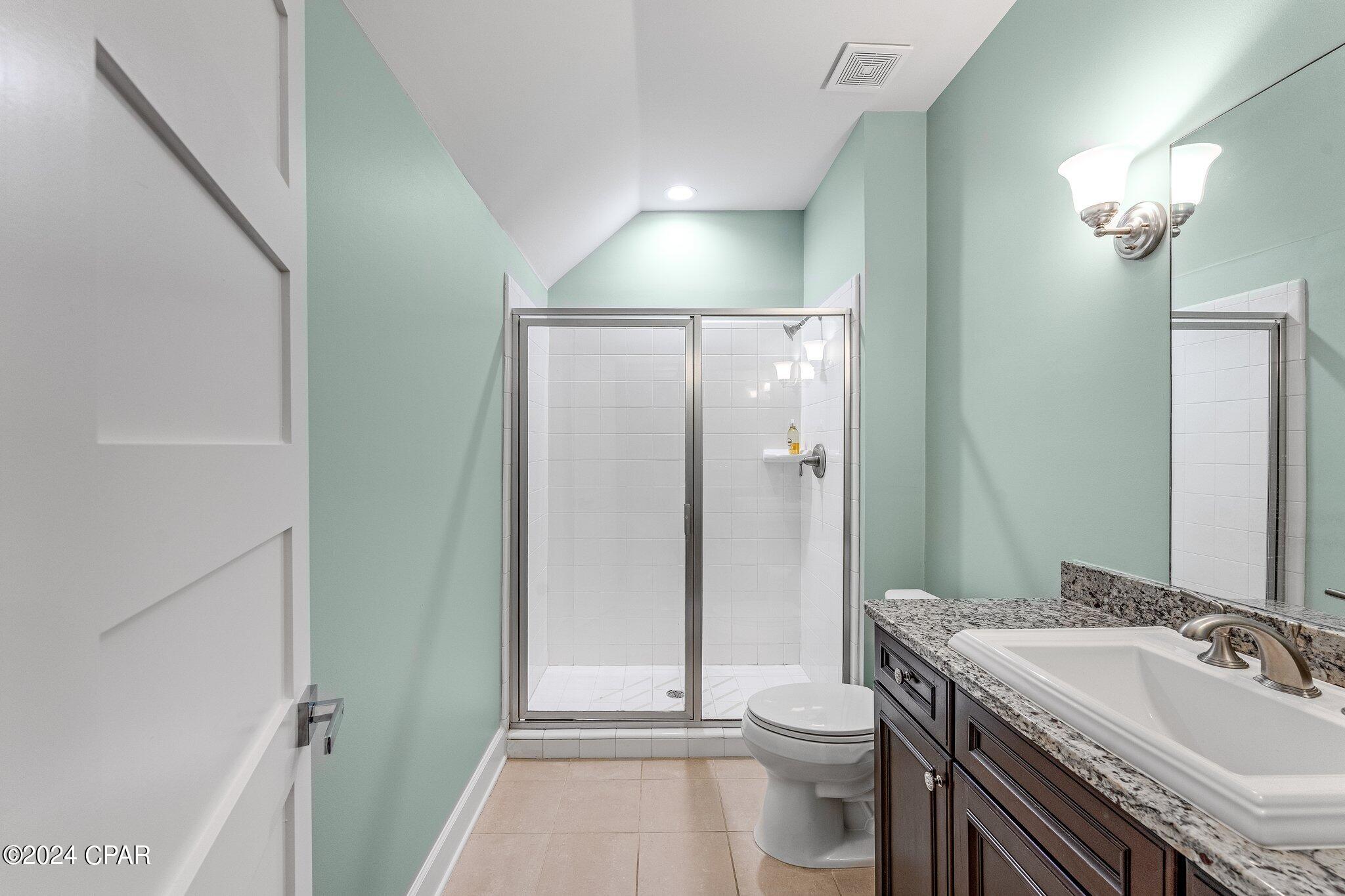 Waterhaven - Residential