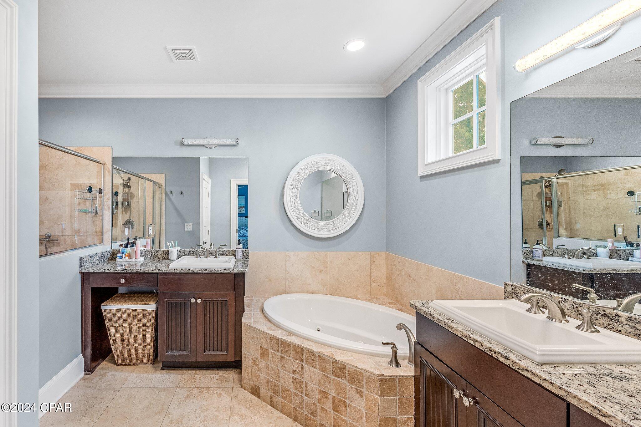 Waterhaven - Residential