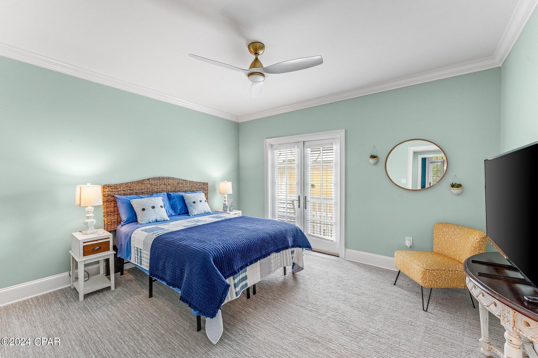 Waterhaven - Residential