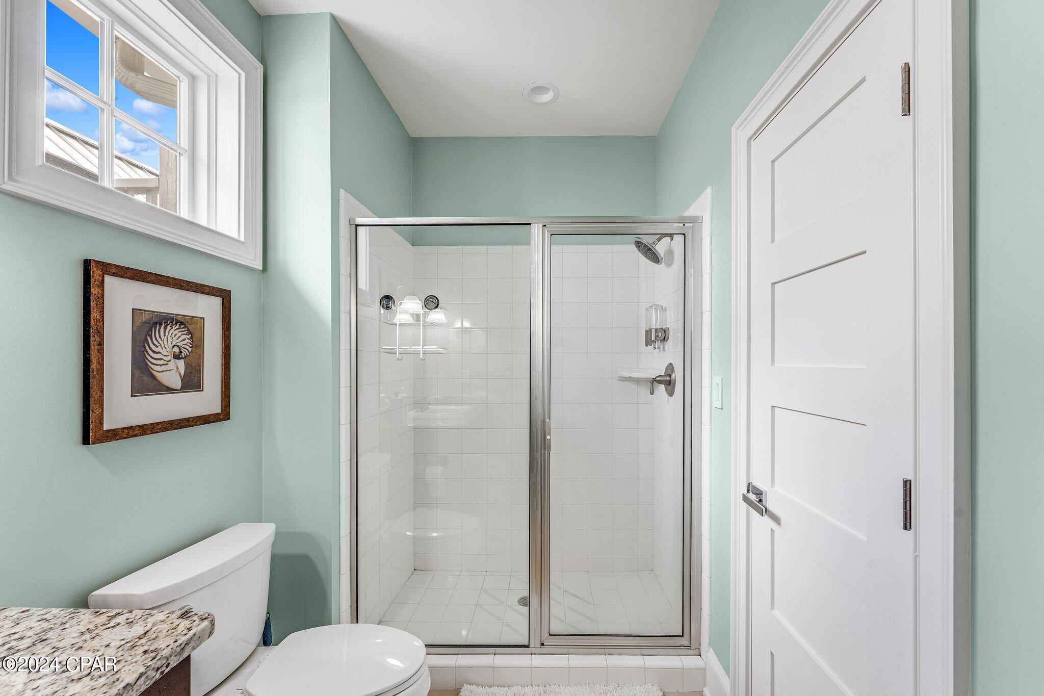 Waterhaven - Residential