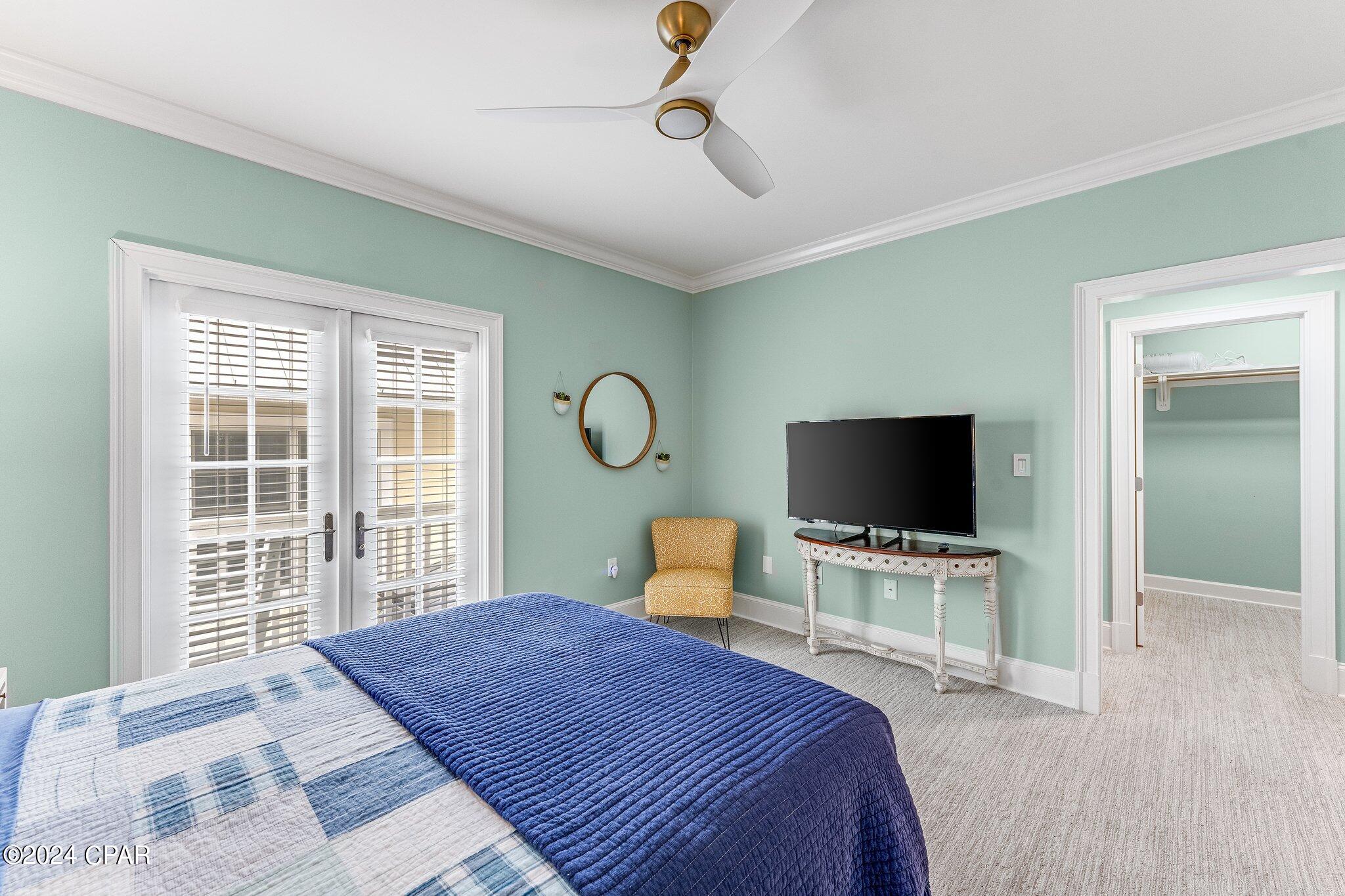 Waterhaven - Residential