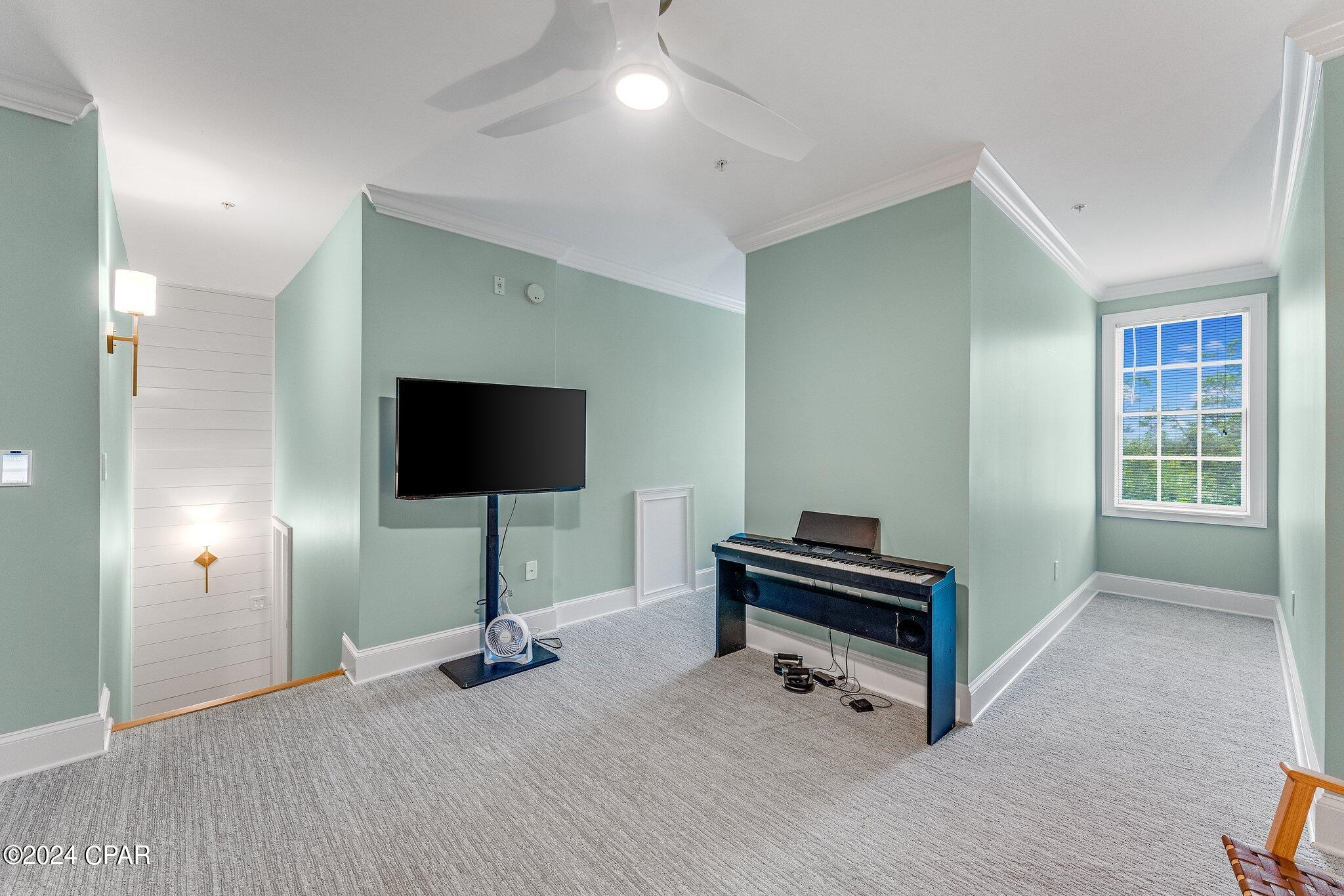 Waterhaven - Residential