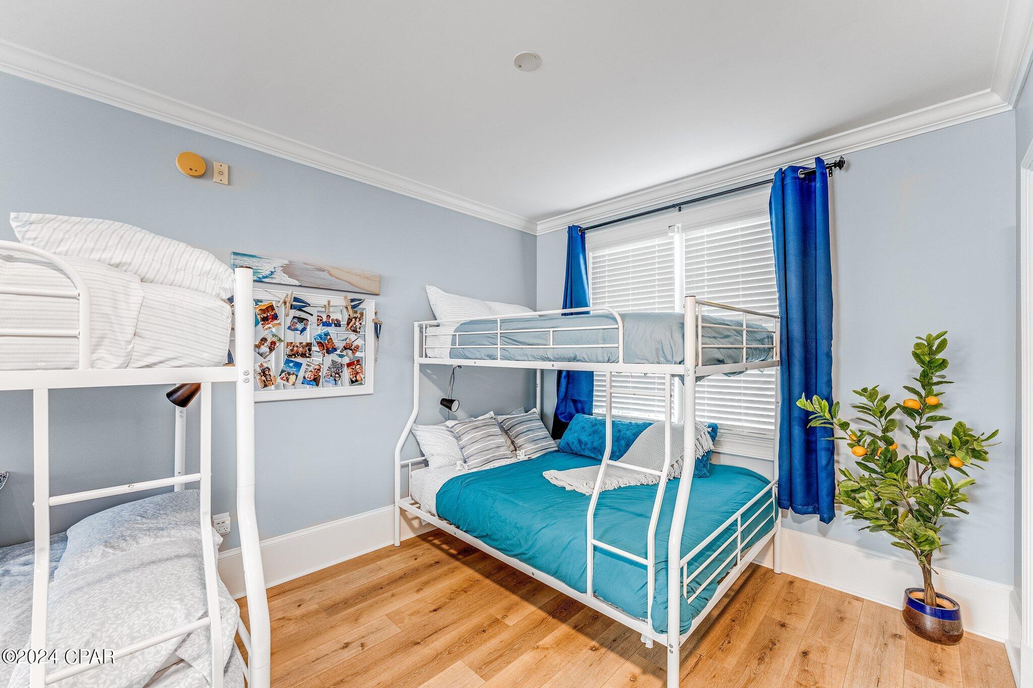 Waterhaven - Residential