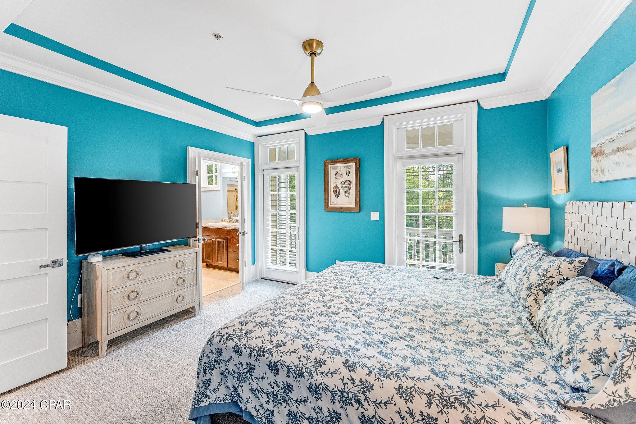 Waterhaven - Residential