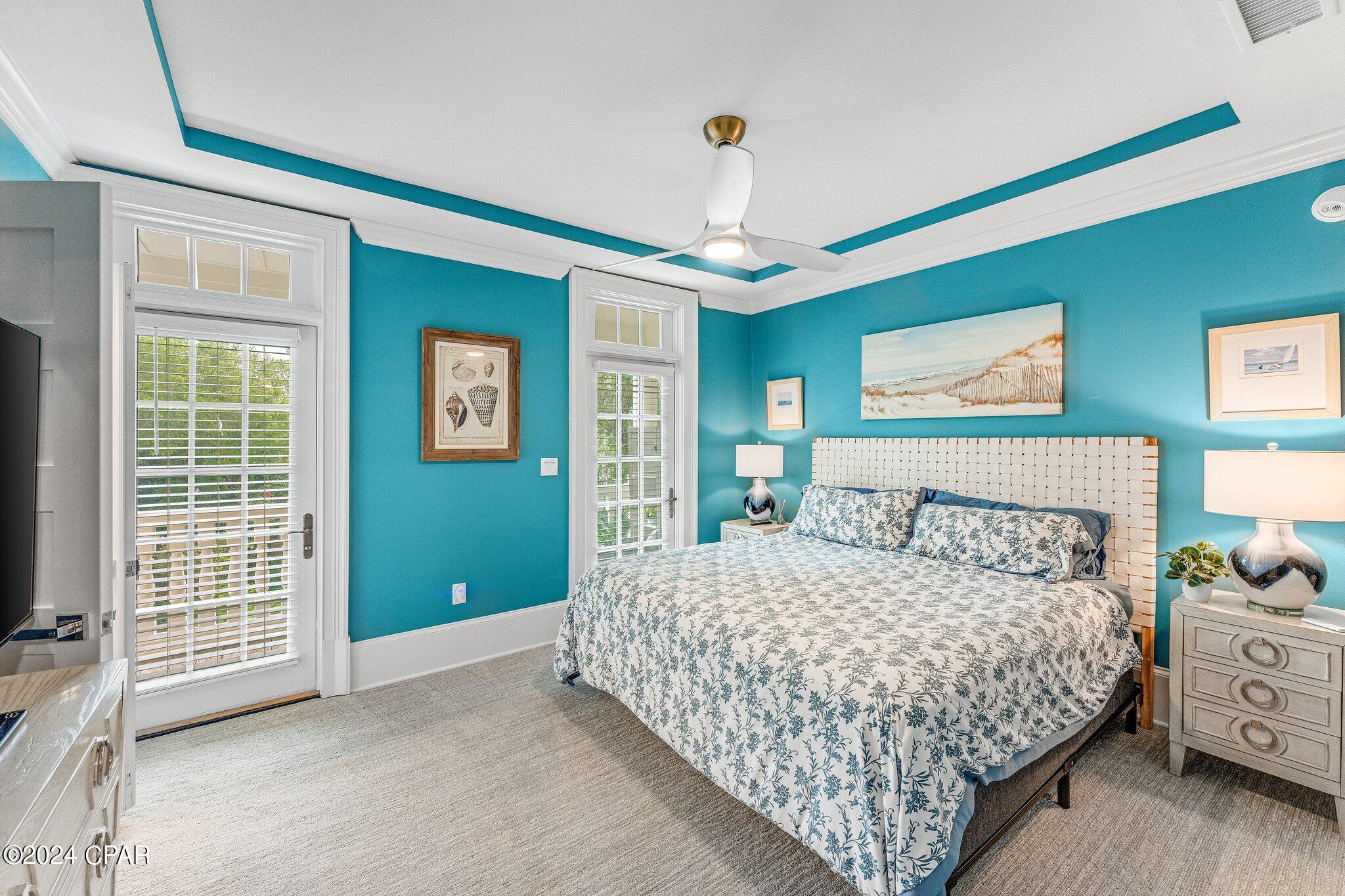 Waterhaven - Residential