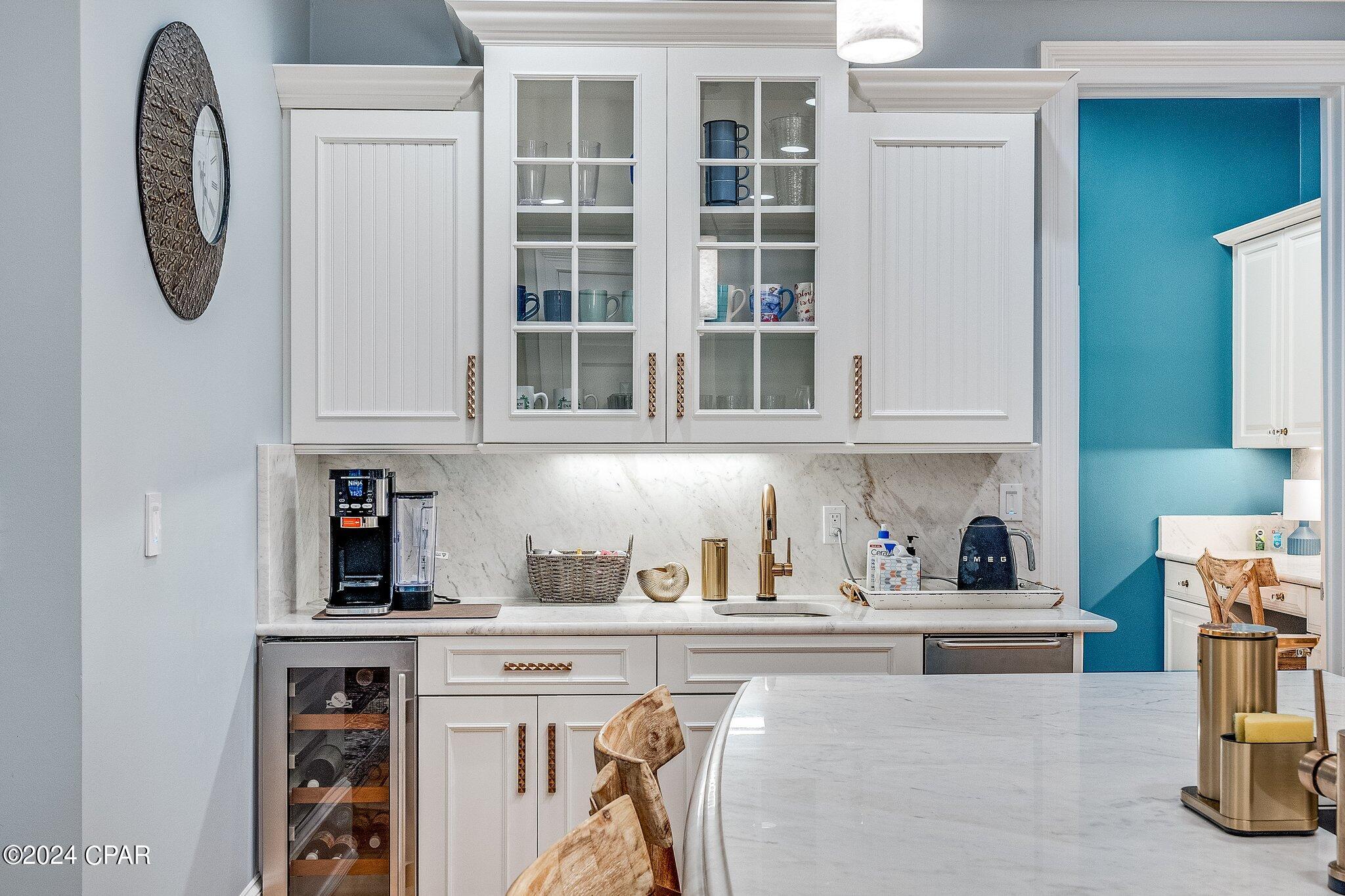 Waterhaven - Residential