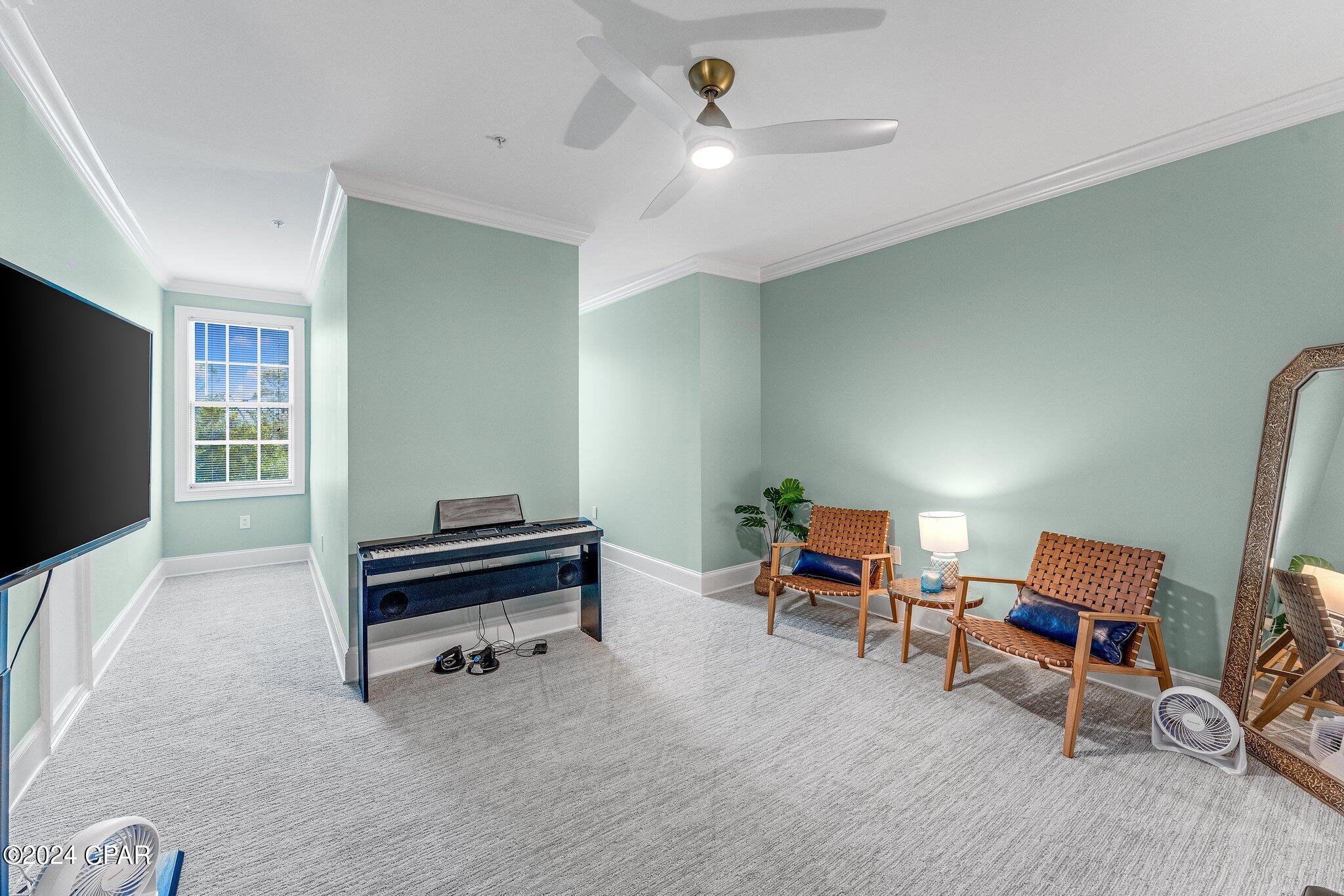 Waterhaven - Residential