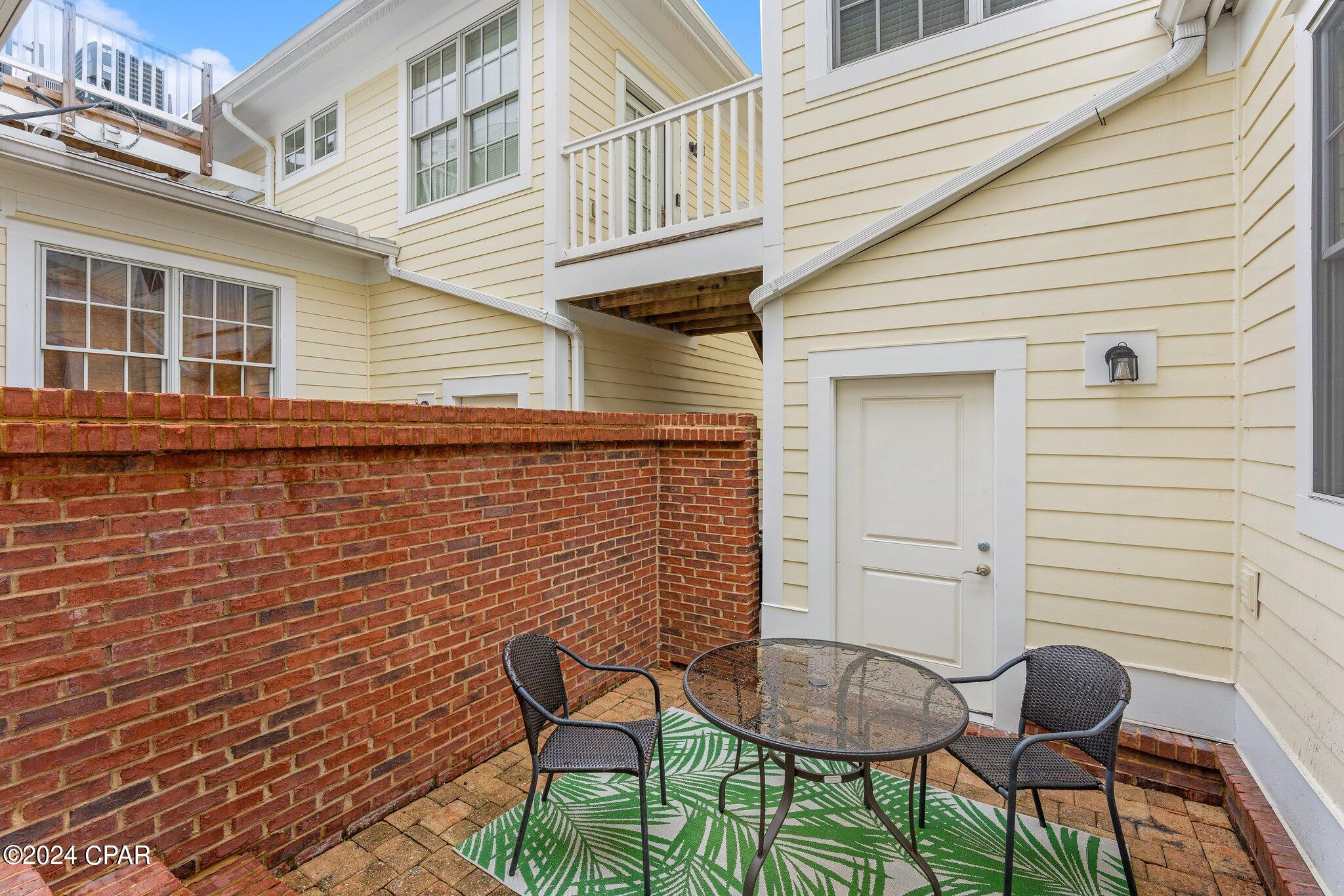 Waterhaven - Residential