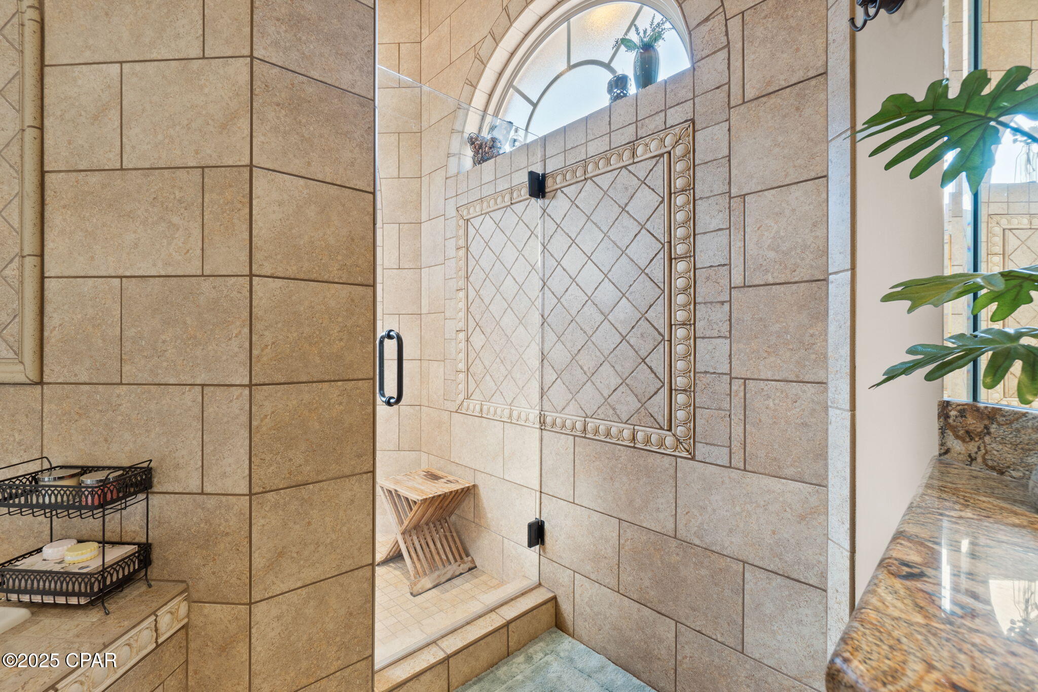 Grant's Mill Phase I - Residential