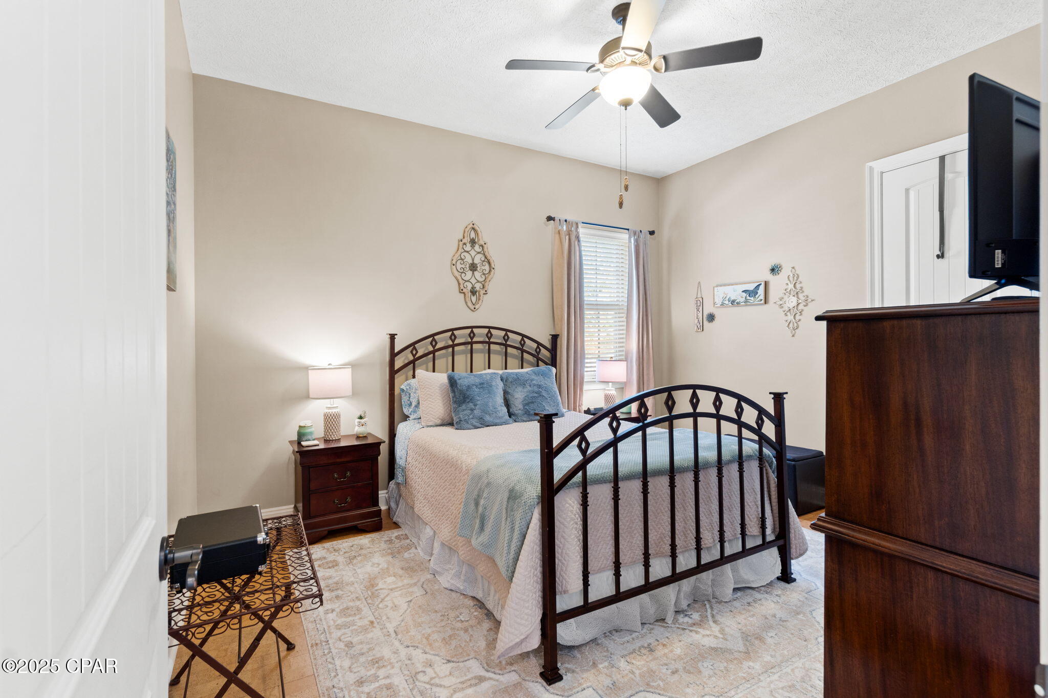 Grant's Mill Phase I - Residential