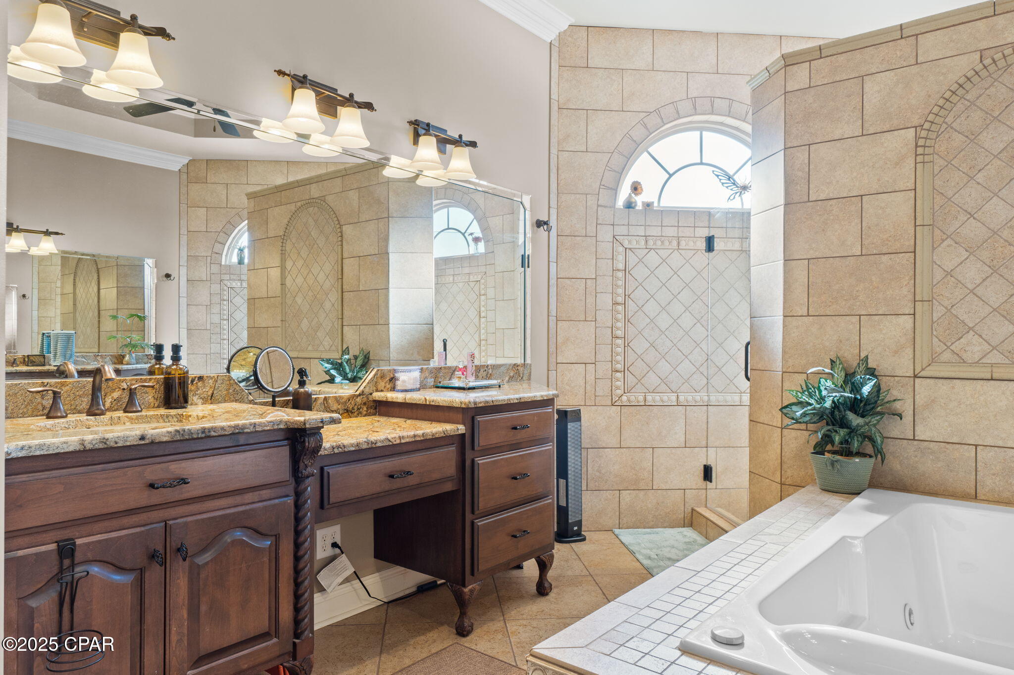 Grant's Mill Phase I - Residential