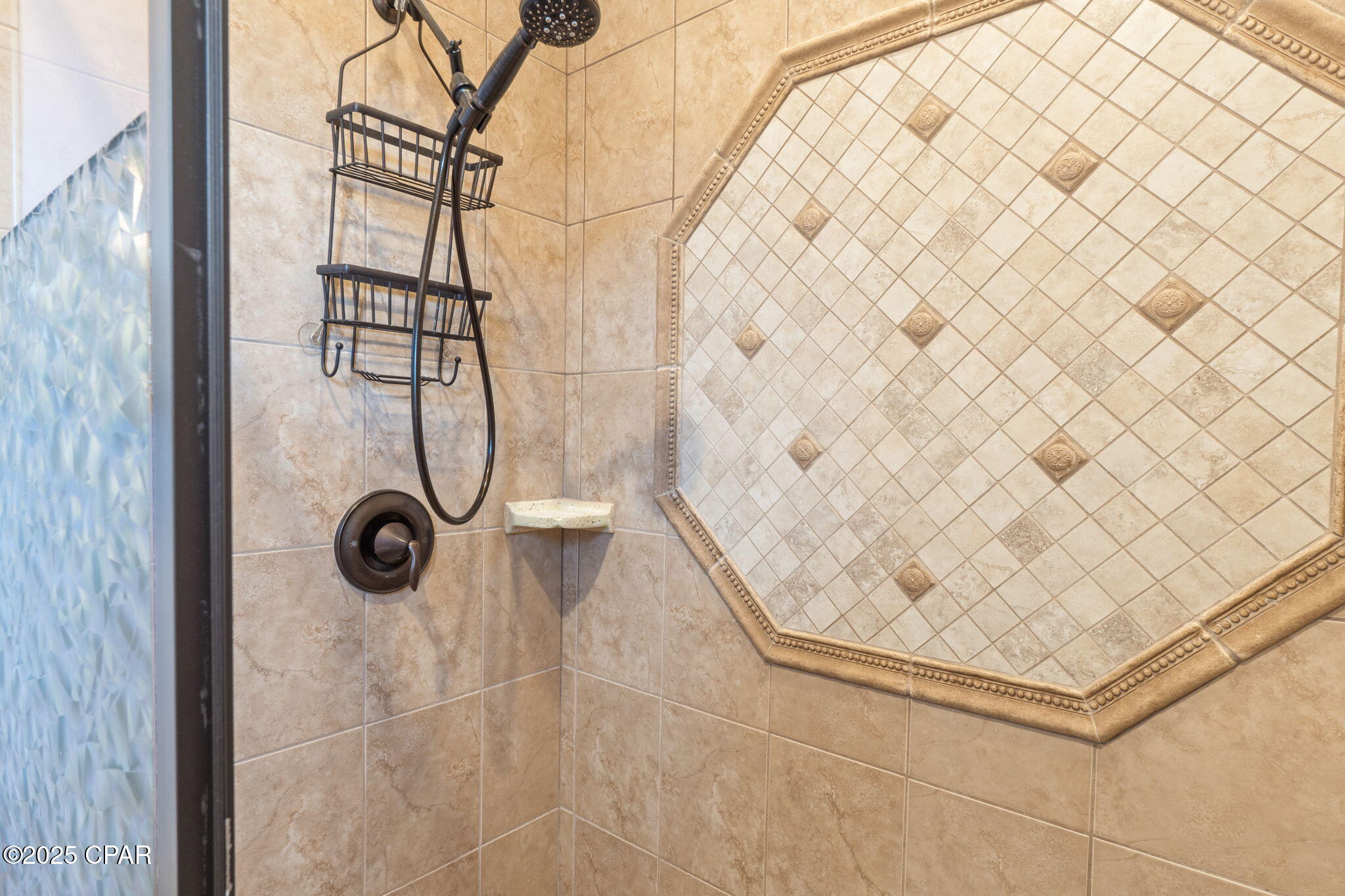 Grant's Mill Phase I - Residential