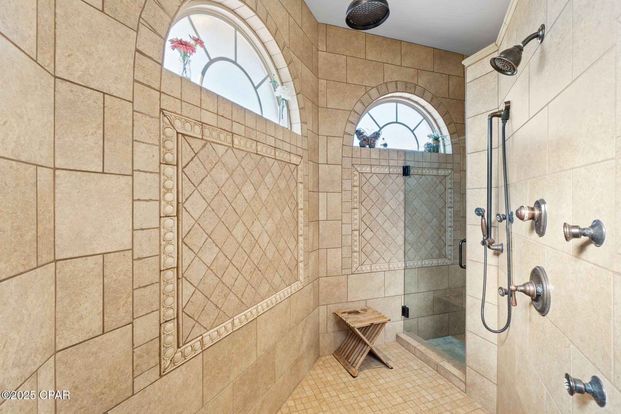 Grant's Mill Phase I - Residential