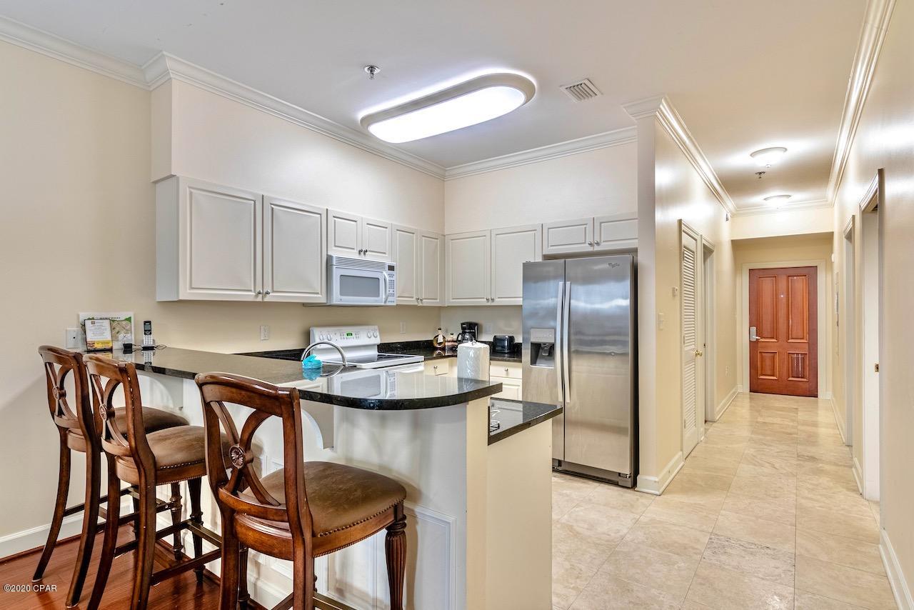 The Village Of South Walton - Residential