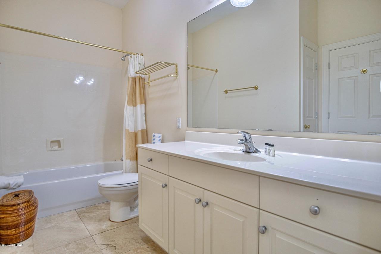 The Village Of South Walton - Residential