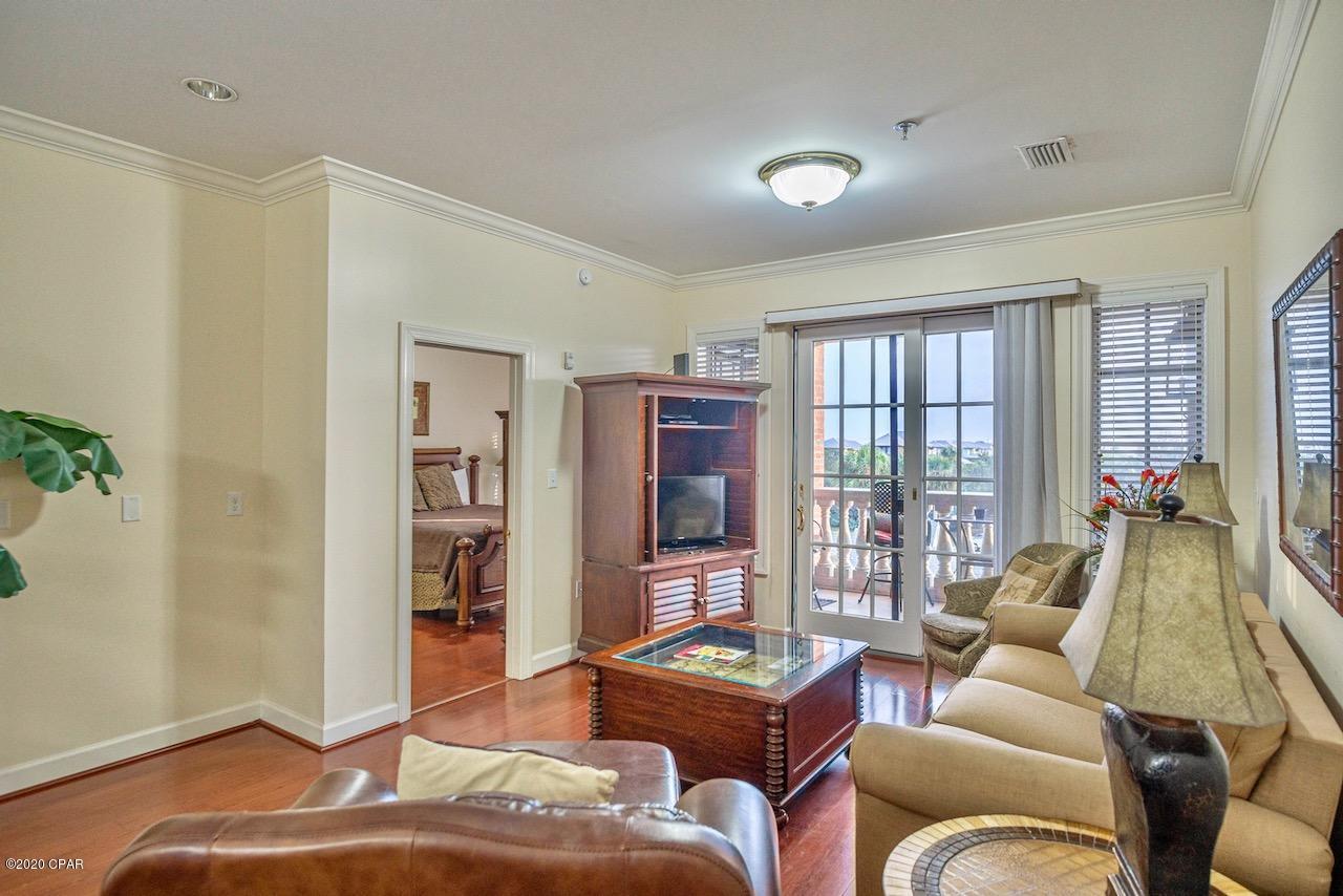 The Village Of South Walton - Residential