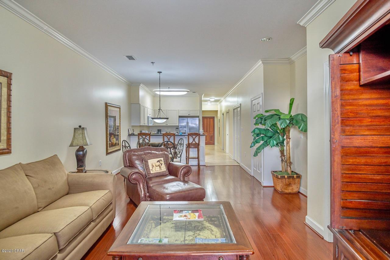 The Village Of South Walton - Residential