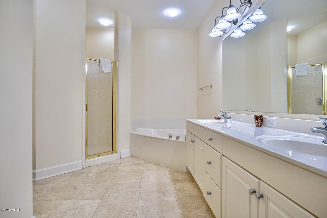 The Village Of South Walton - Residential