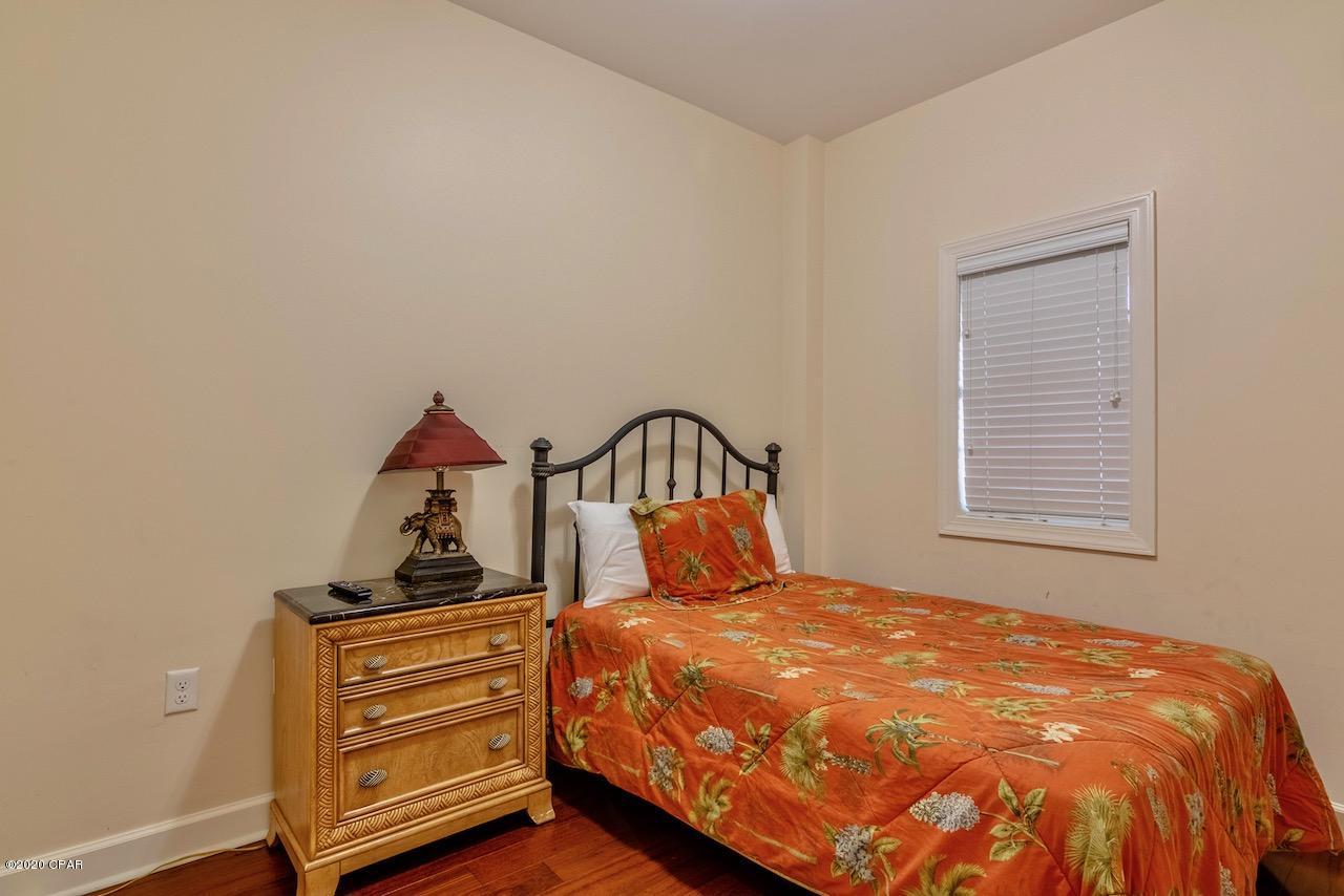 The Village Of South Walton - Residential