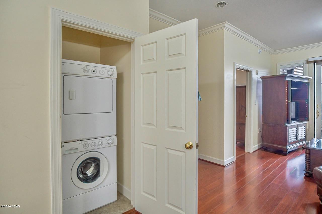 The Village Of South Walton - Residential